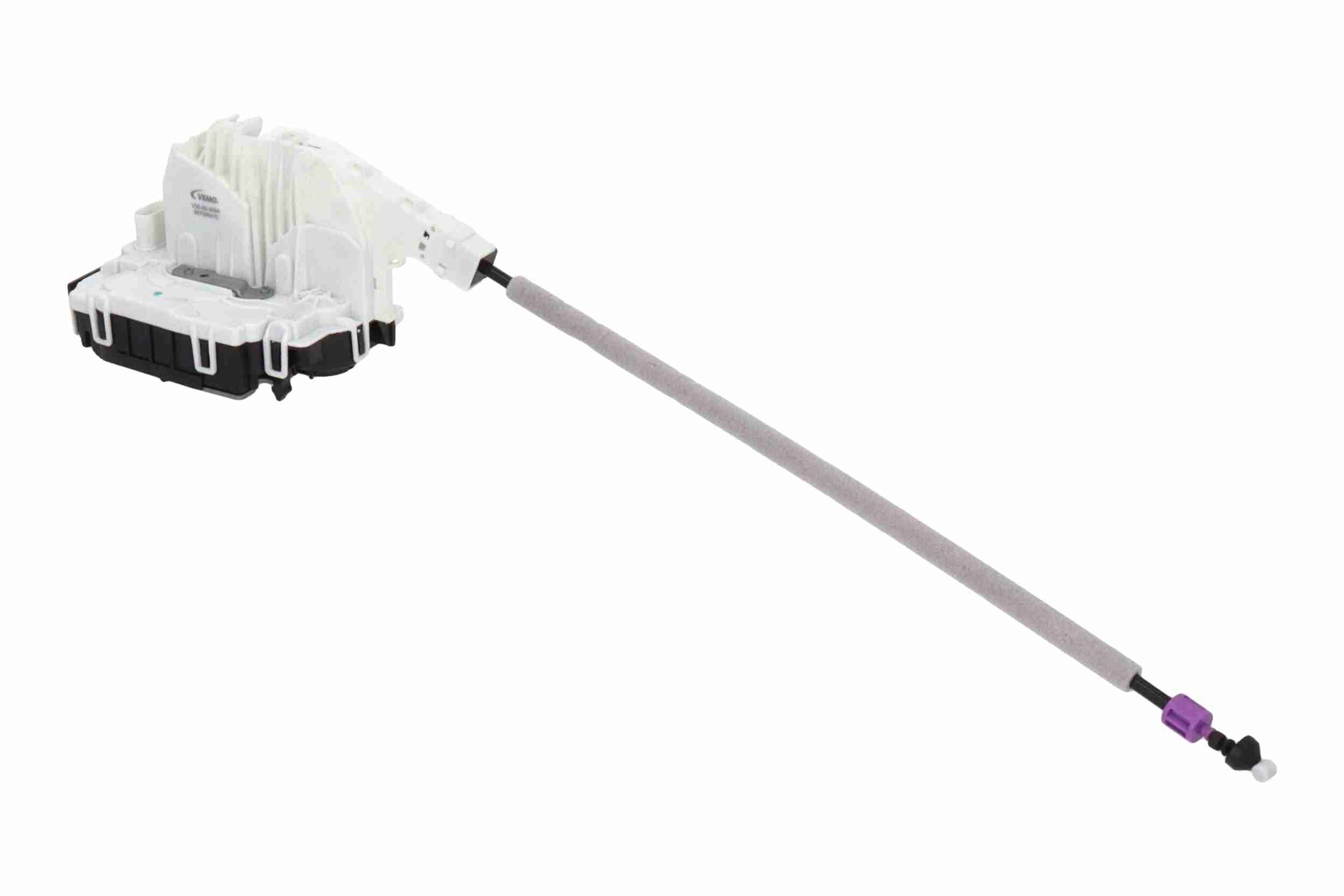 Vemo Deurslot V30-85-0094
