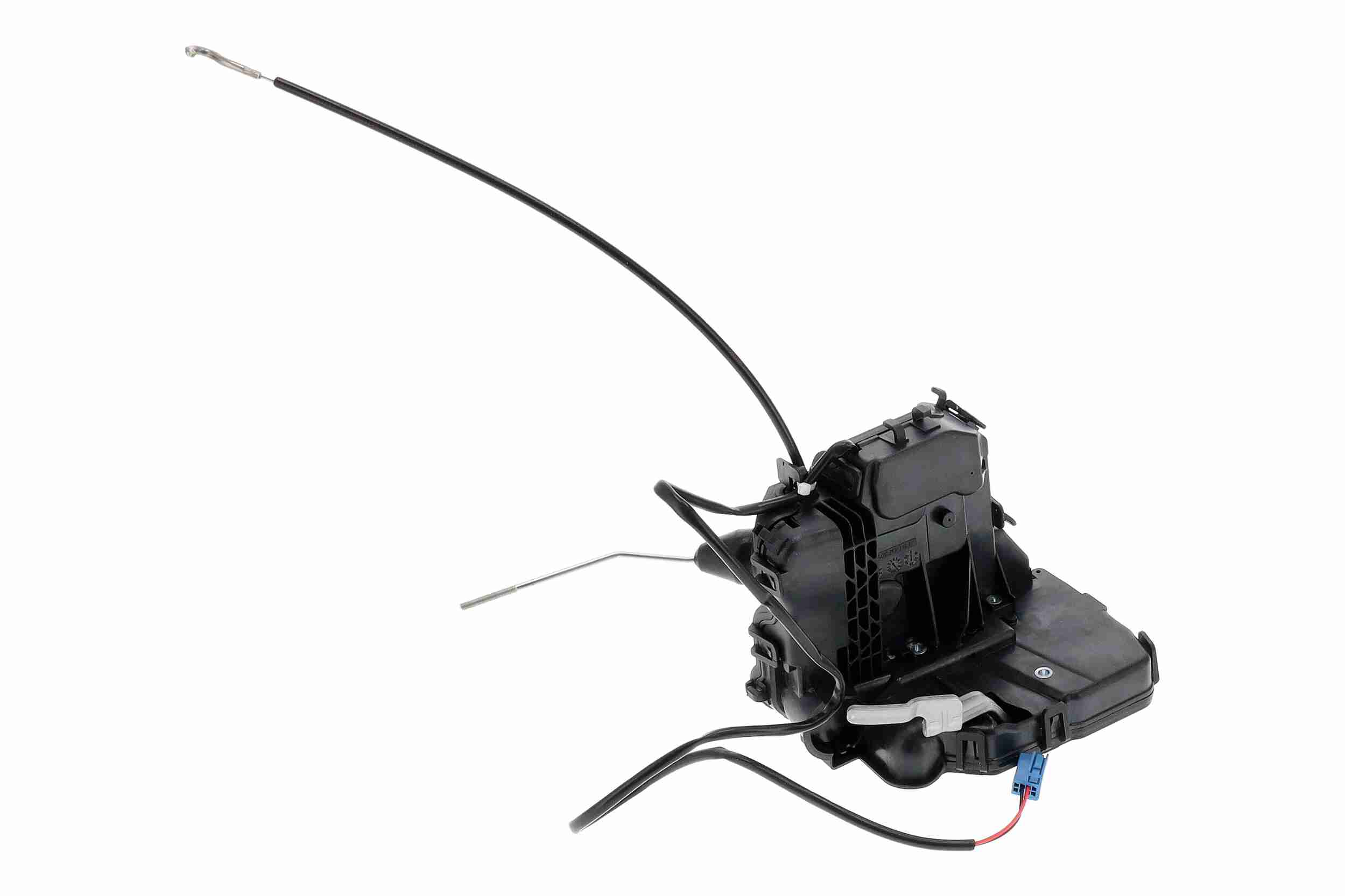 Vemo Deurslot V30-85-0096