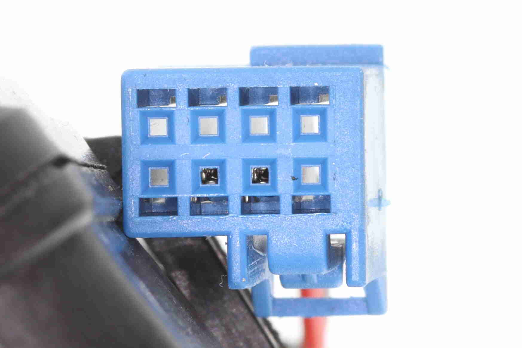 Vemo Deurslot V30-85-0096