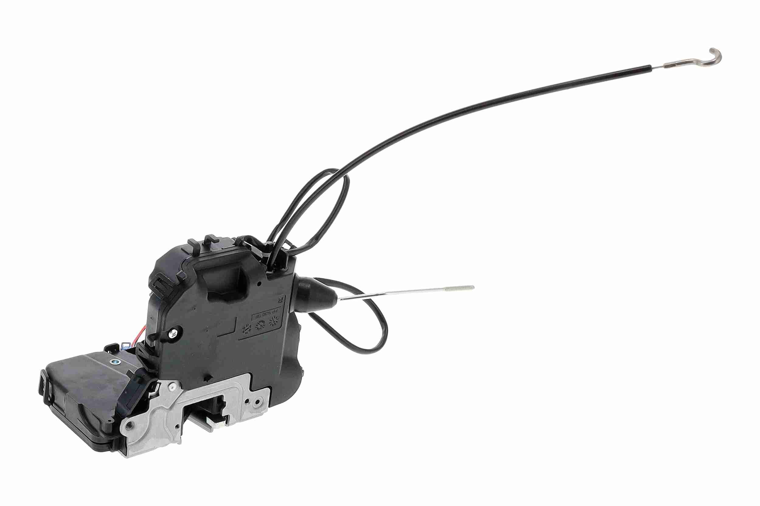 Vemo Deurslot V30-85-0096