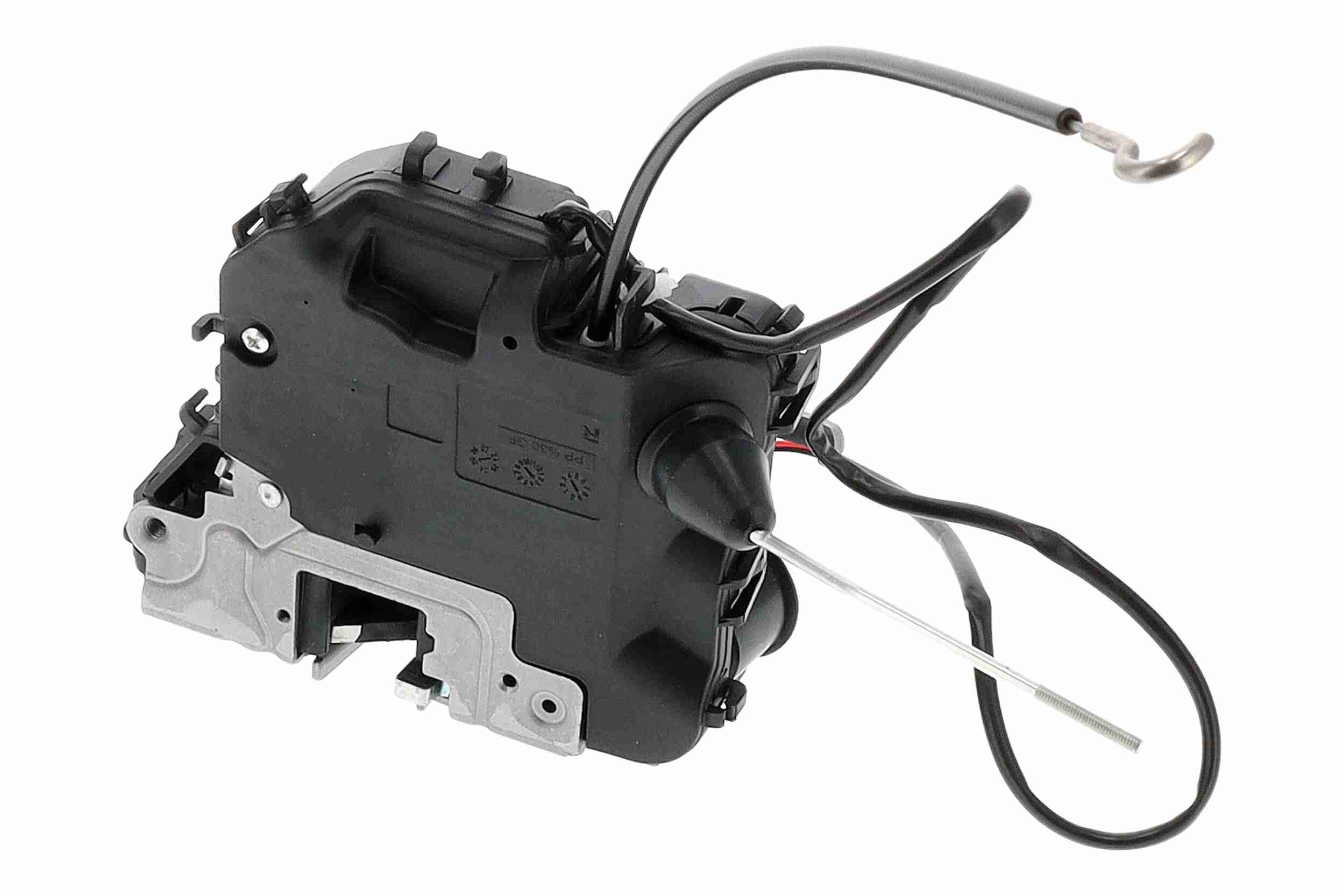 Vemo Deurslot V30-85-0096