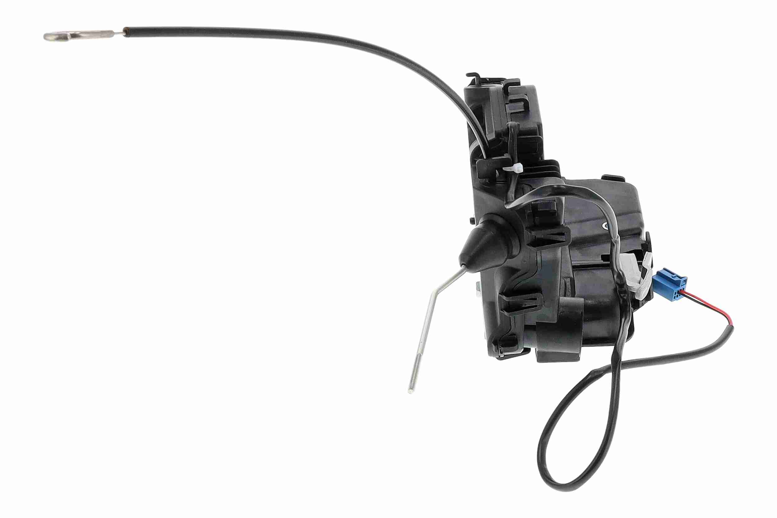 Vemo Deurslot V30-85-0096