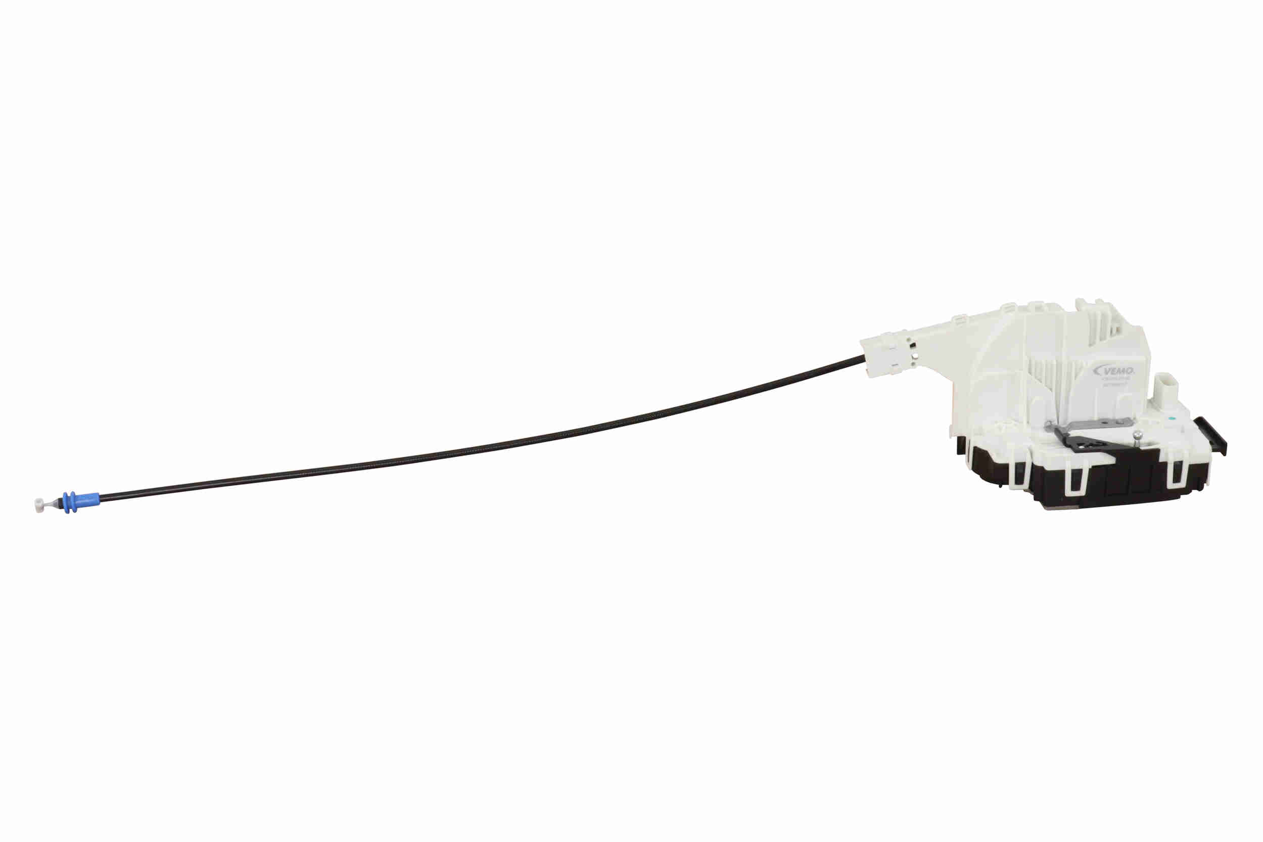 Vemo Deurslot (Binnendeel) V30-85-0106