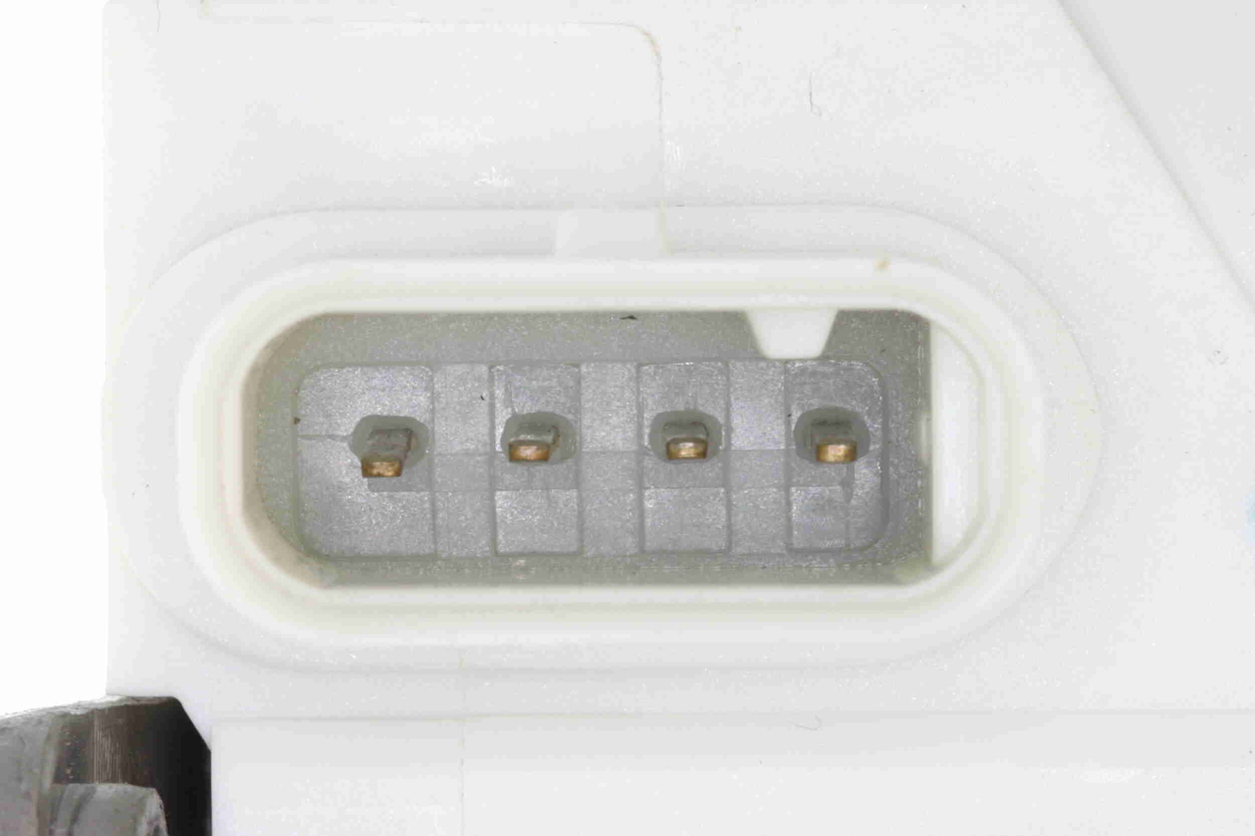 Vemo Deurslot (Binnendeel) V30-85-0106
