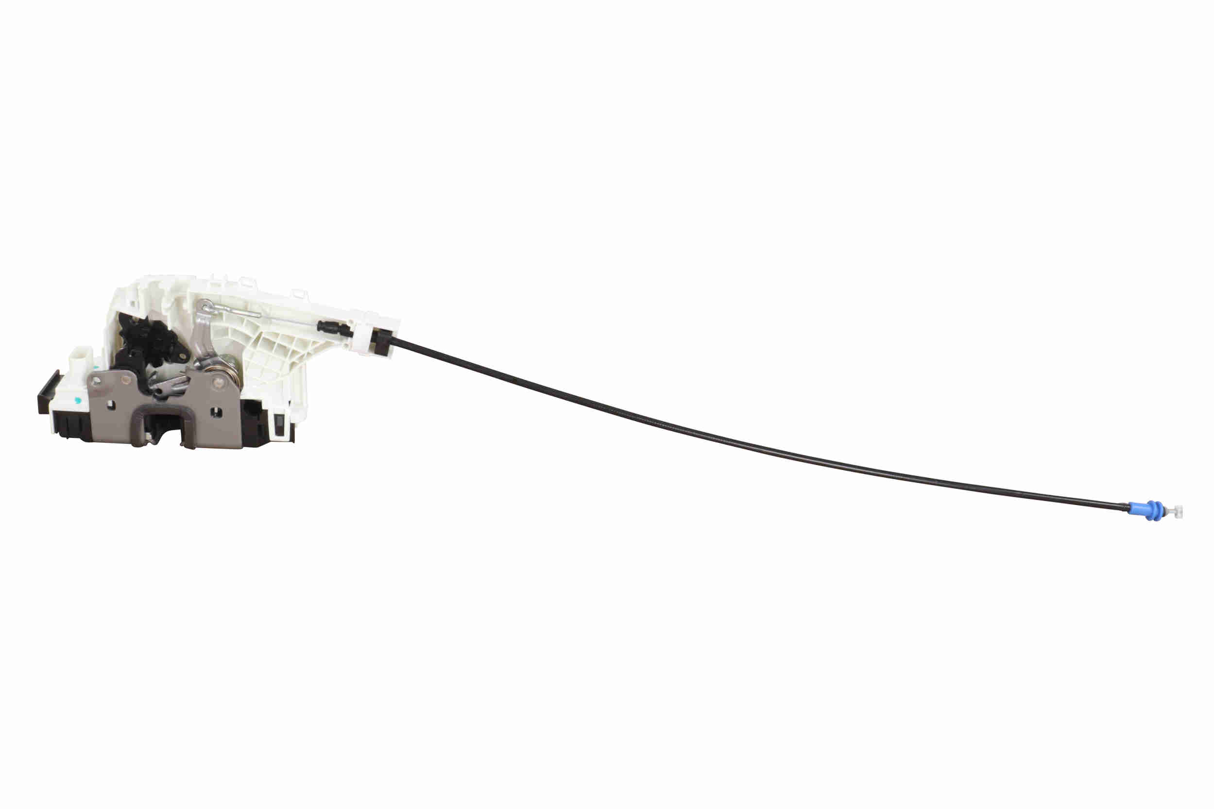 Vemo Deurslot (Binnendeel) V30-85-0106