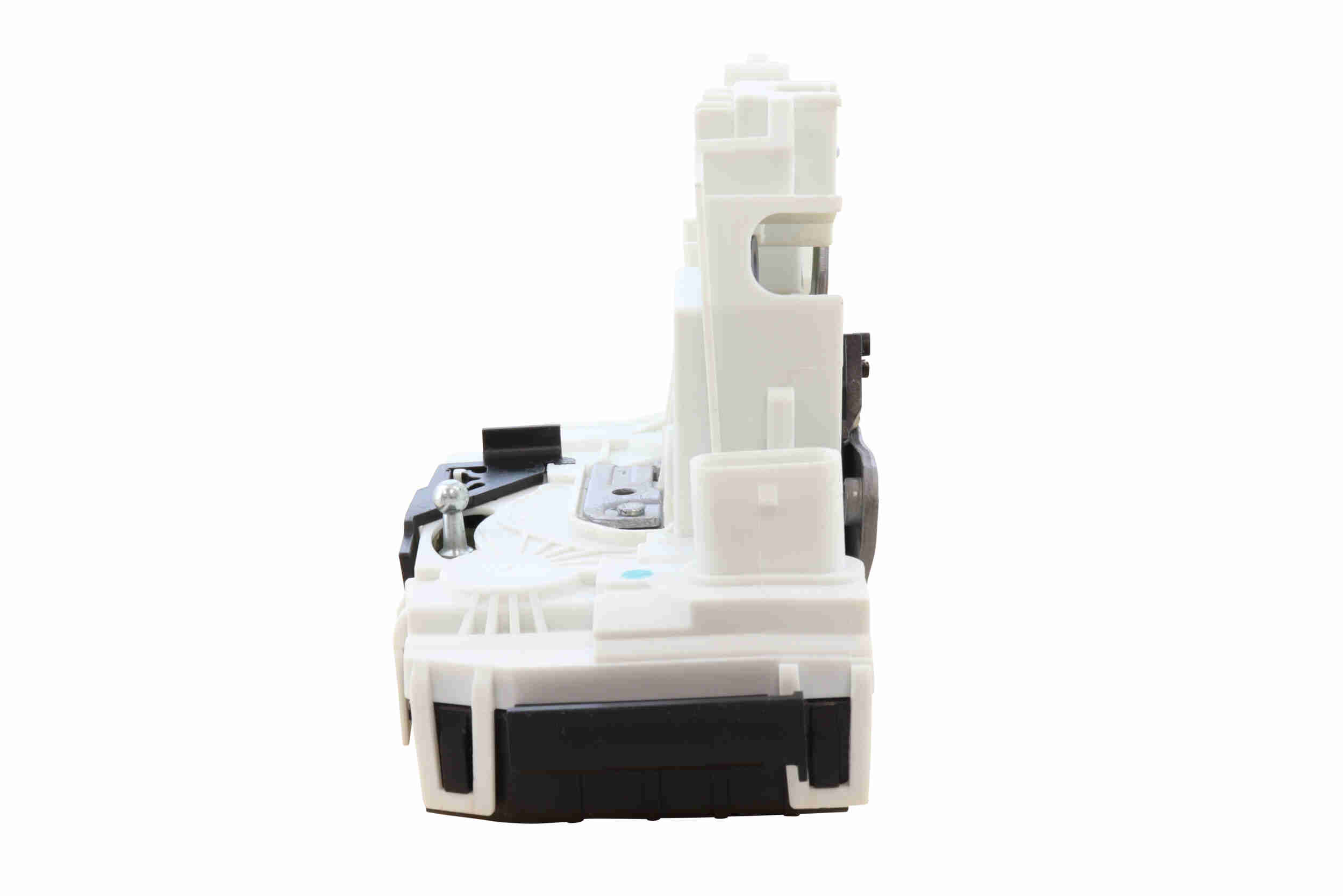 Vemo Deurslot (Binnendeel) V30-85-0106