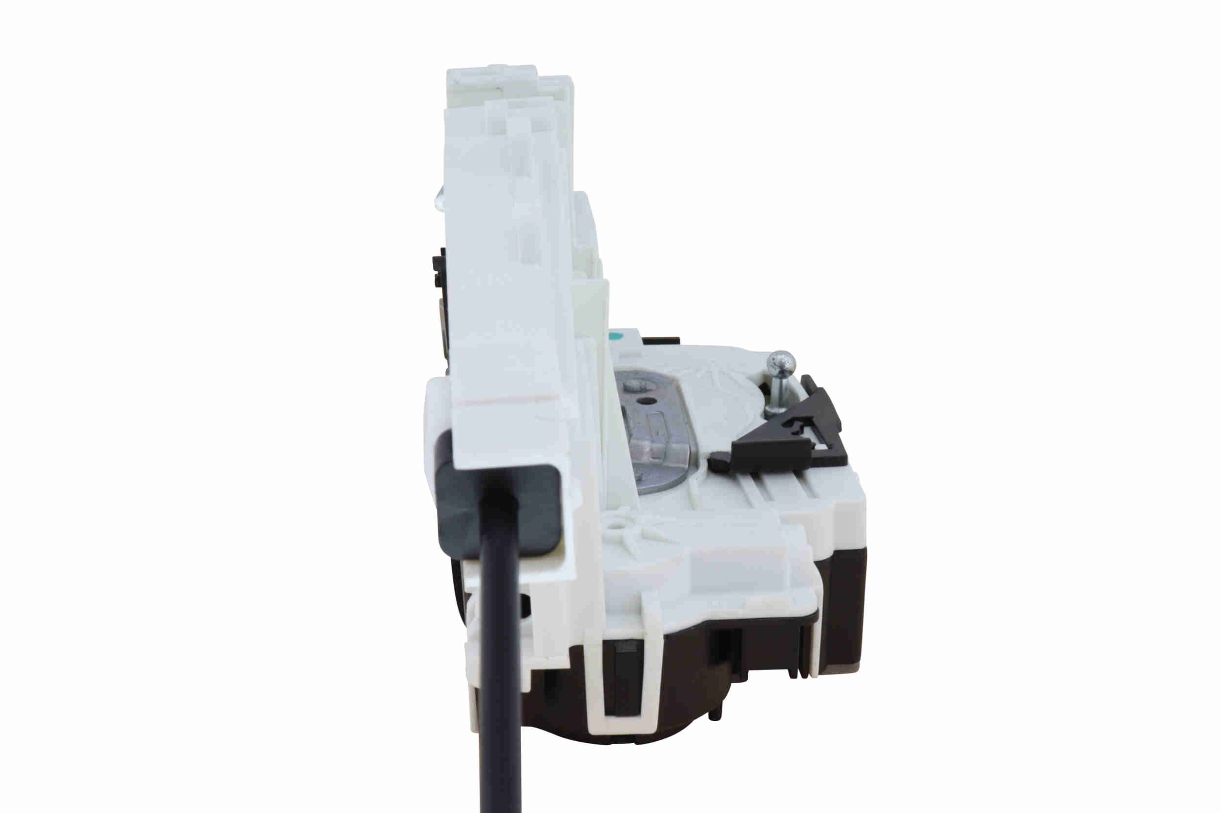 Vemo Deurslot (Binnendeel) V30-85-0106