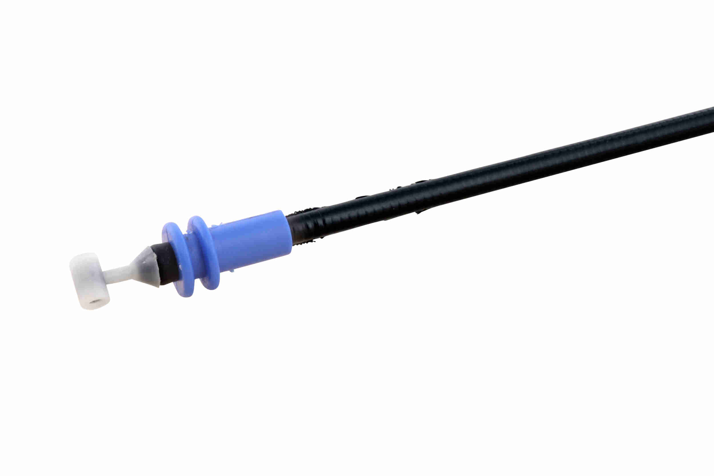 Vemo Deurslot (Binnendeel) V30-85-0106