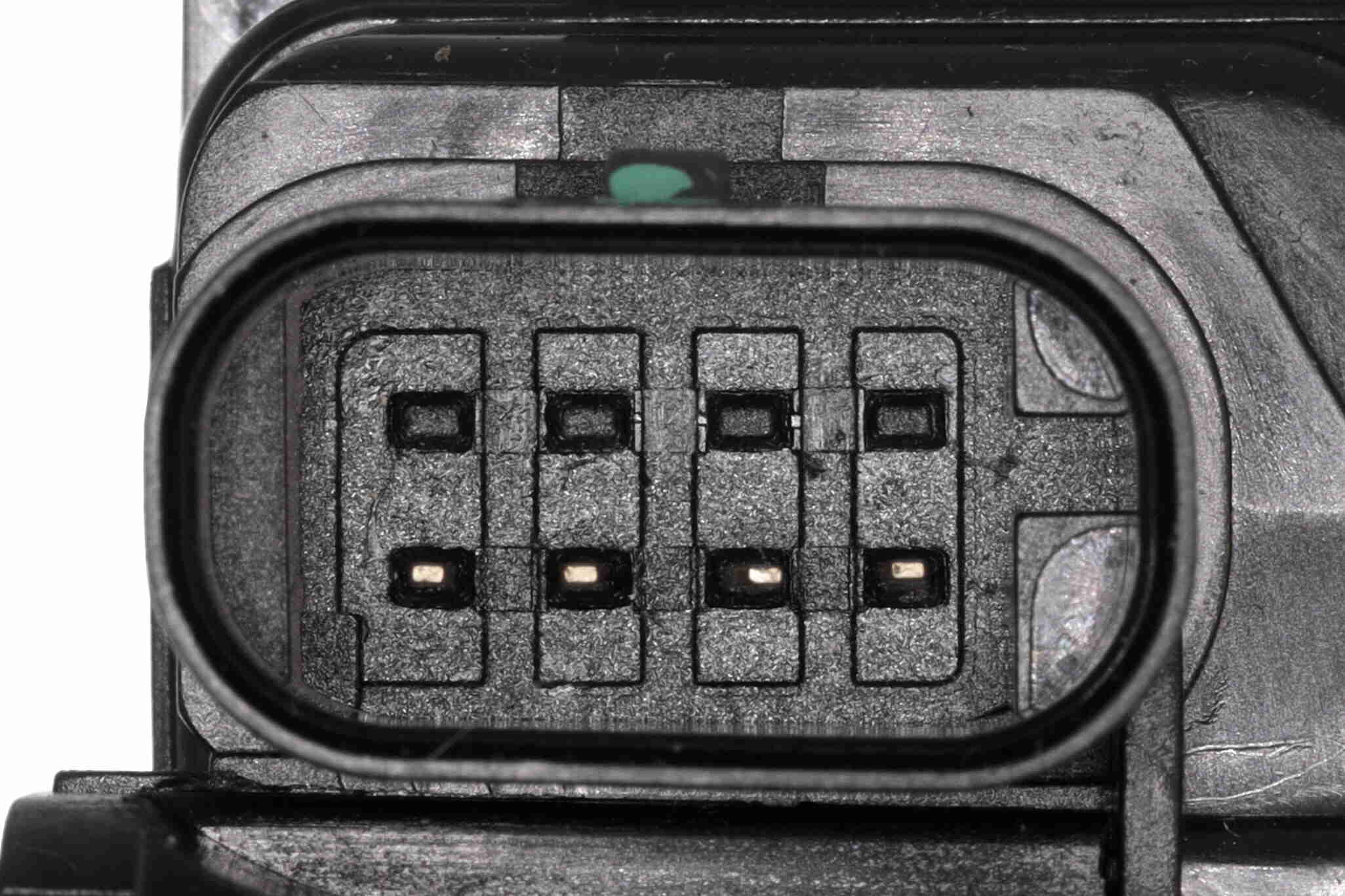 Vemo Deurslot V30-85-0110