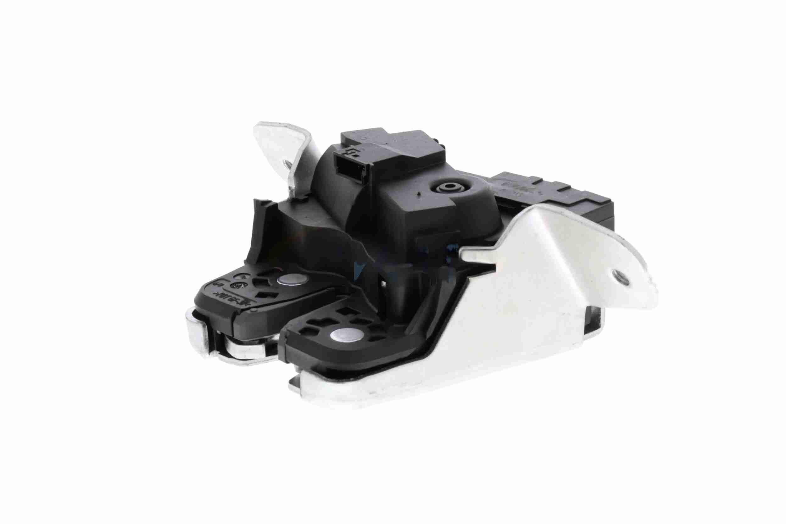 Vemo Achterklepslot V30-85-0123
