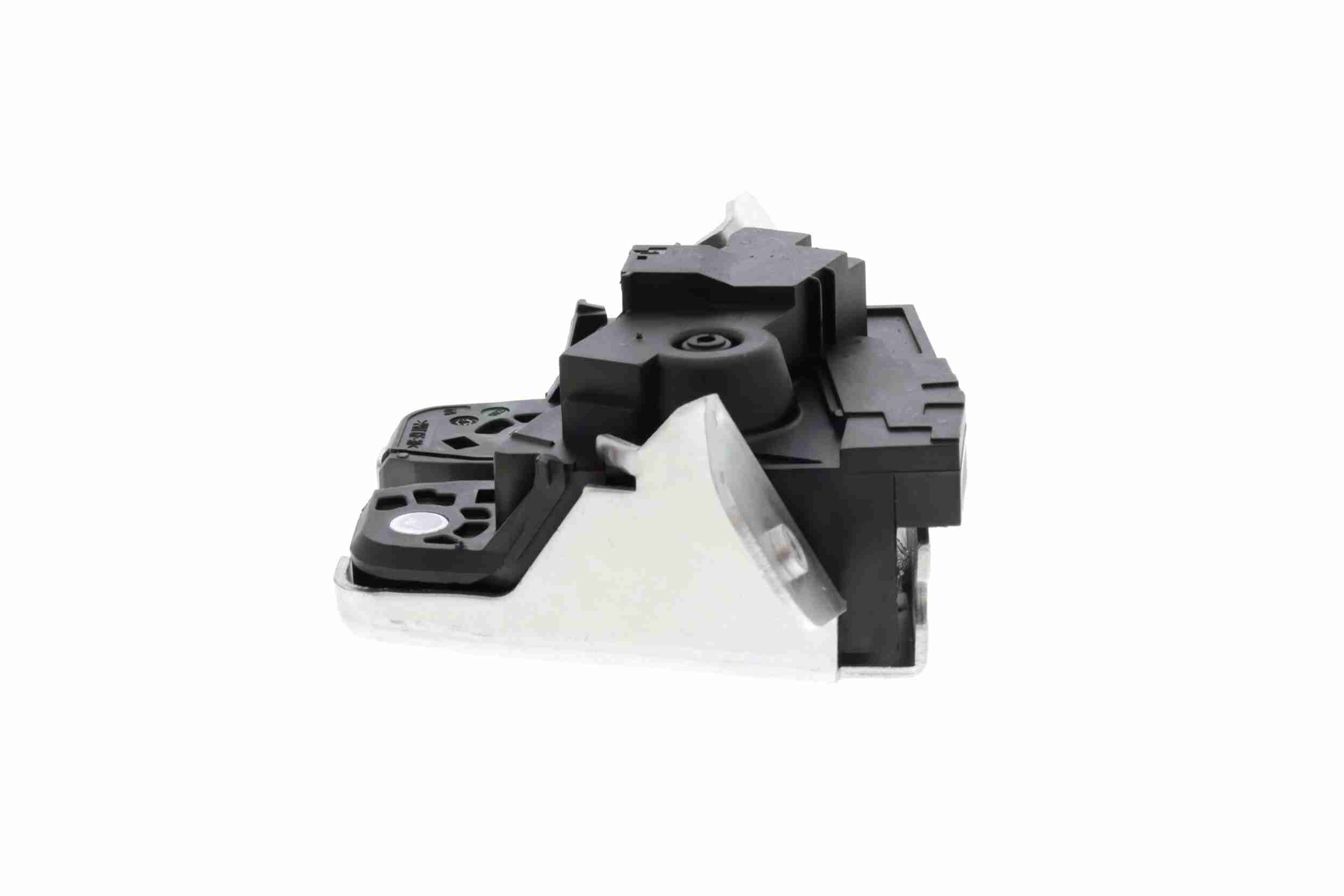 Vemo Achterklepslot V30-85-0123