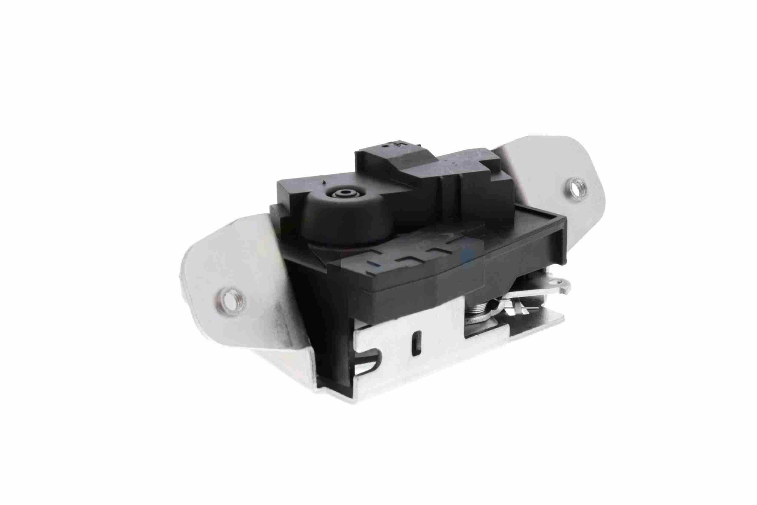 Vemo Achterklepslot V30-85-0123