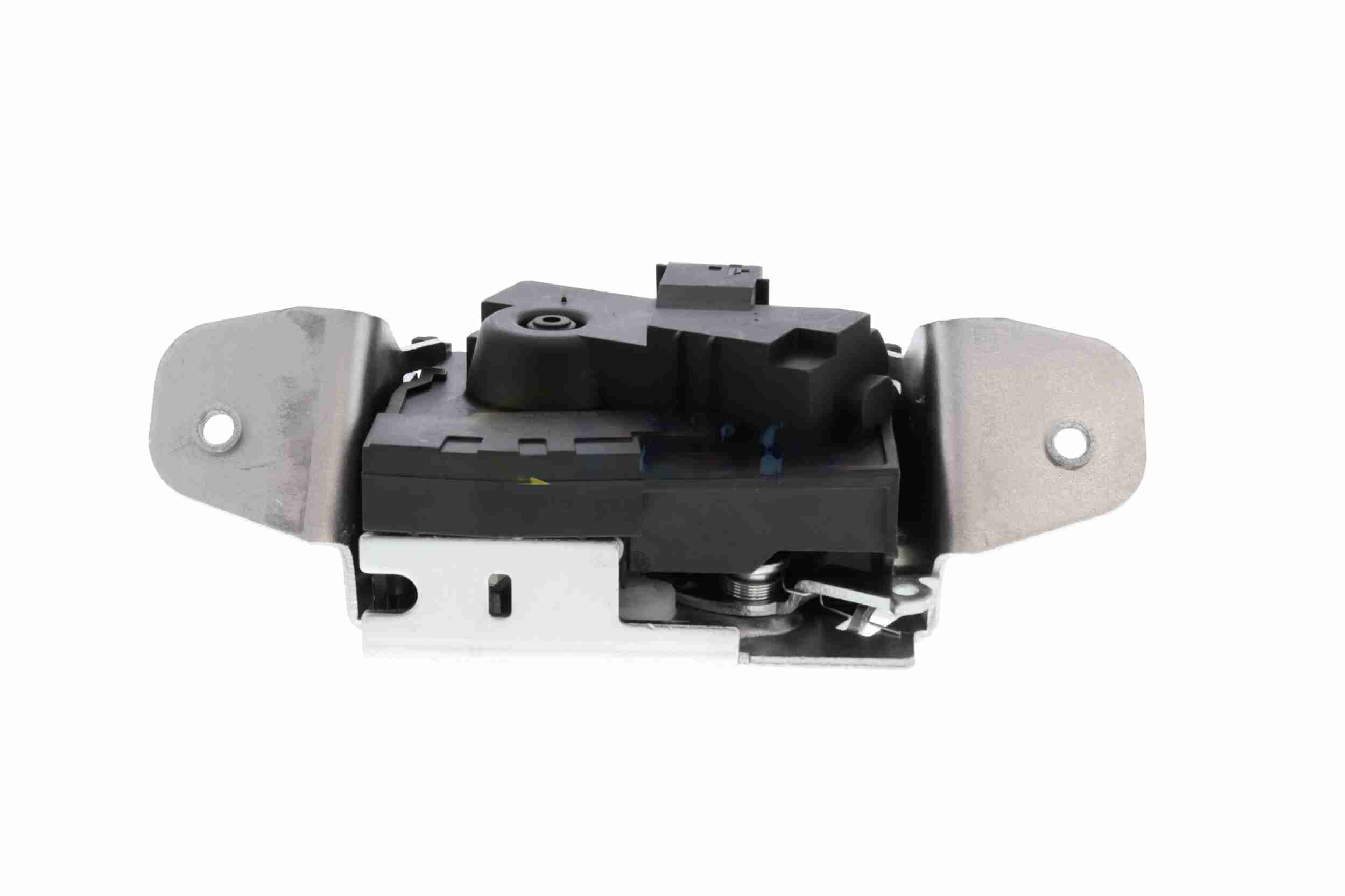 Vemo Achterklepslot V30-85-0123