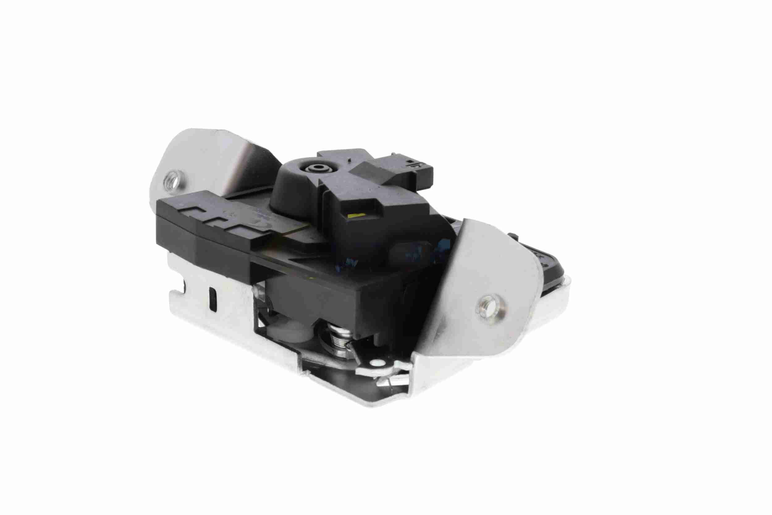 Vemo Achterklepslot V30-85-0123
