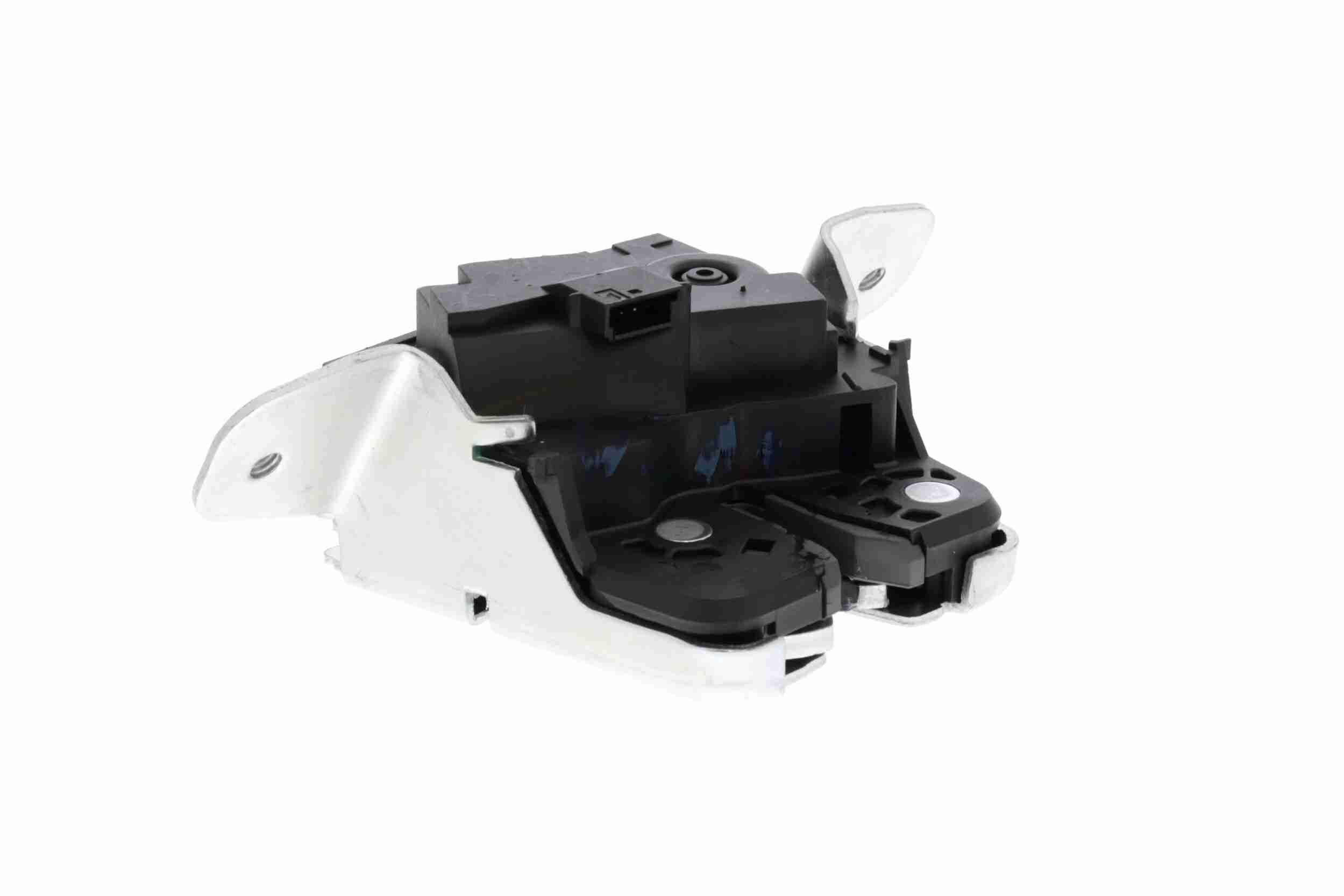 Vemo Achterklepslot V30-85-0123