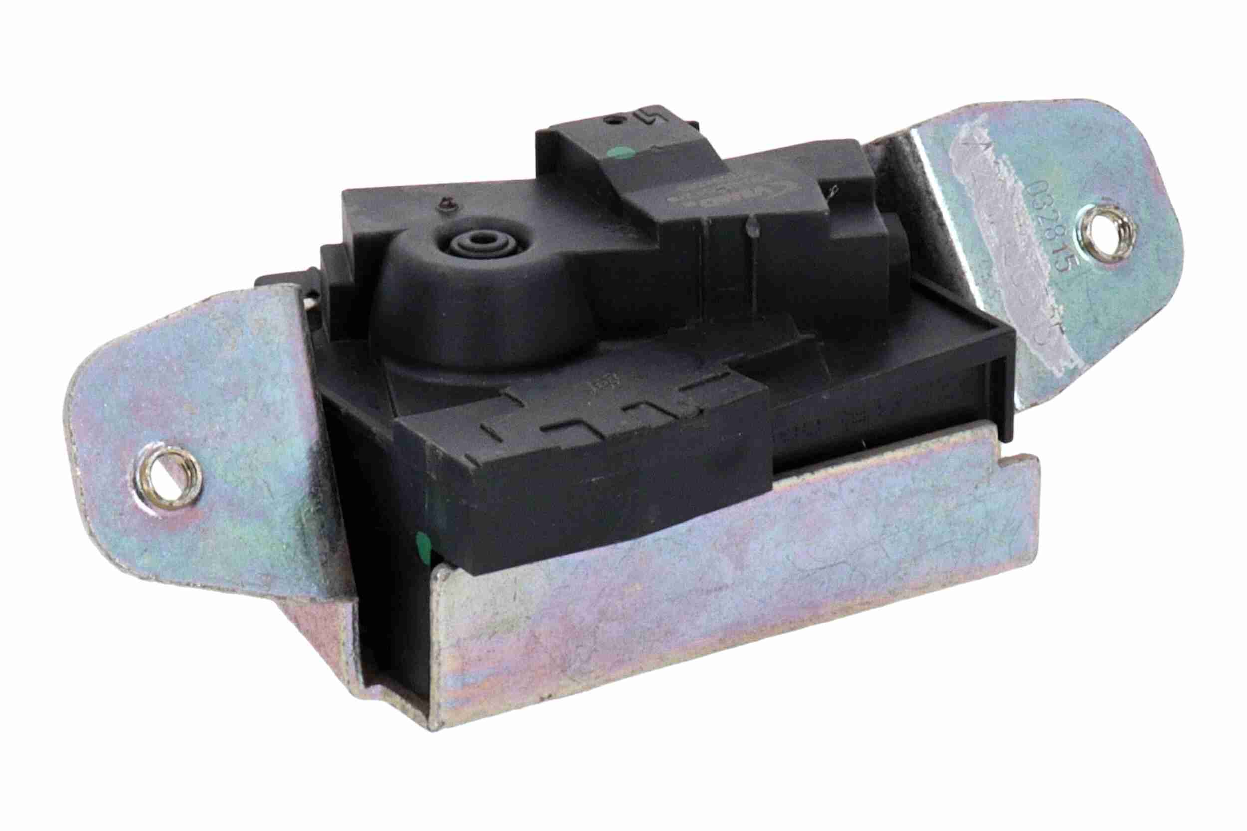 Vemo Achterklepslot V30-85-0124