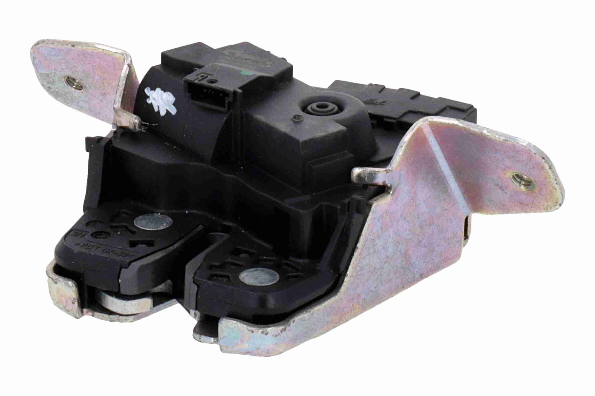 Vemo Achterklepslot V30-85-0124