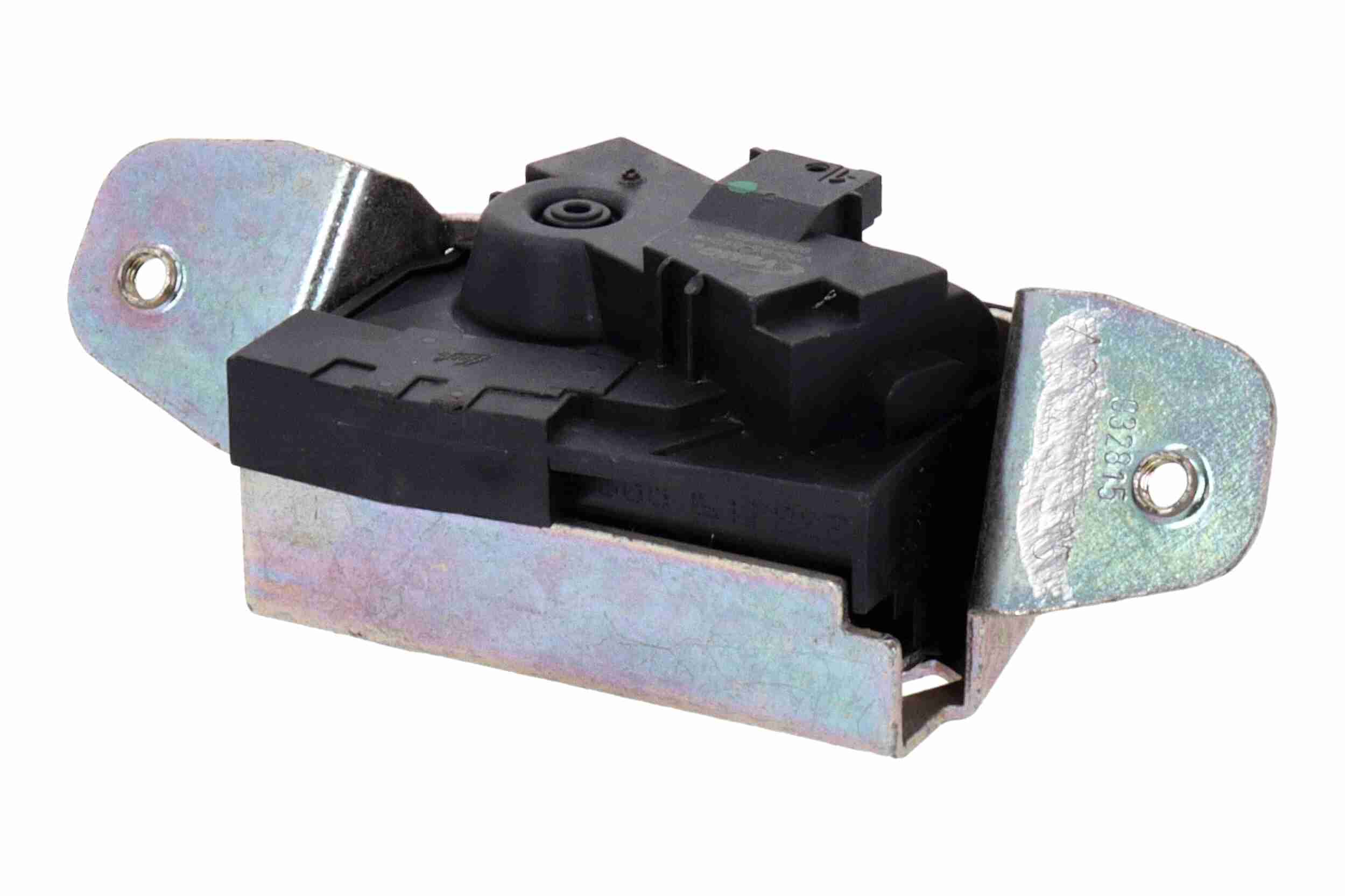 Vemo Achterklepslot V30-85-0124