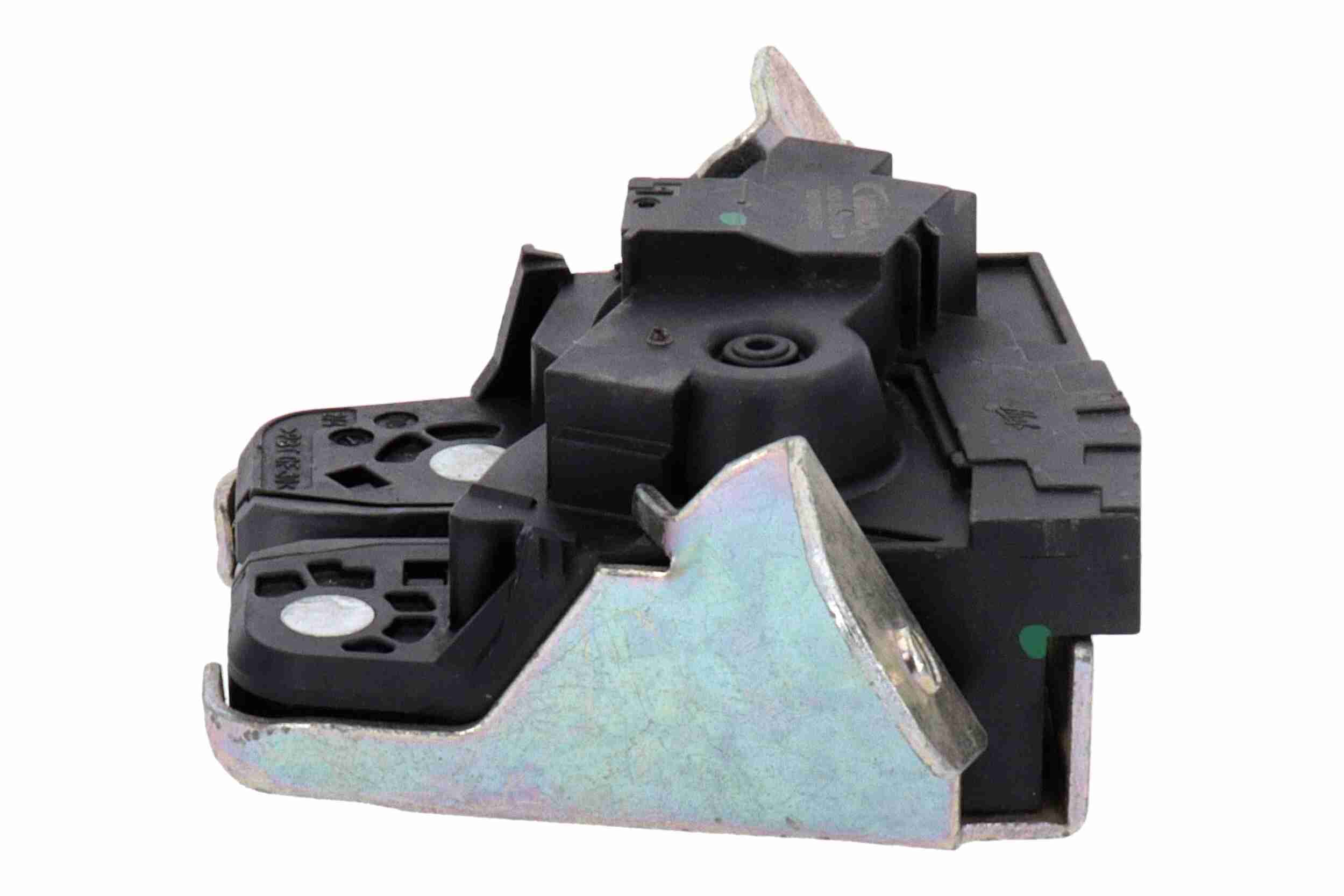Vemo Achterklepslot V30-85-0124