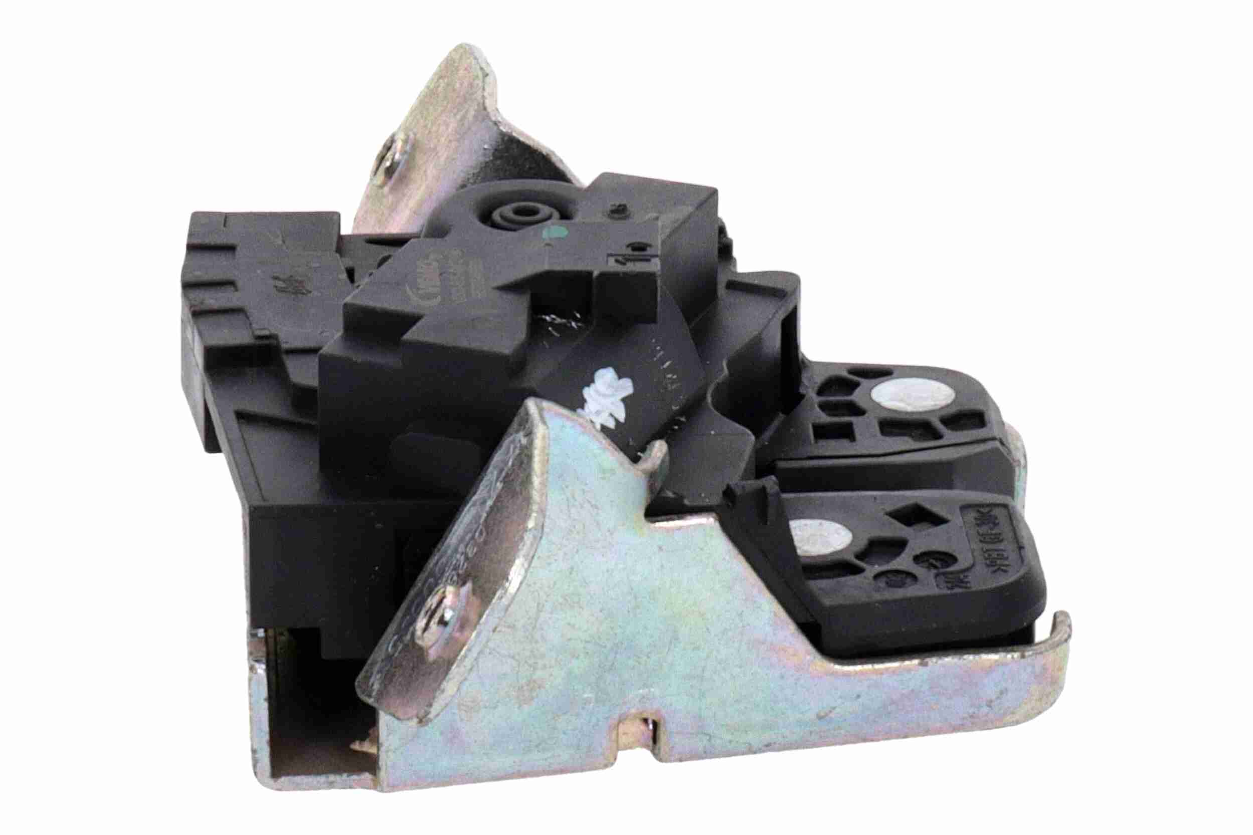 Vemo Achterklepslot V30-85-0124