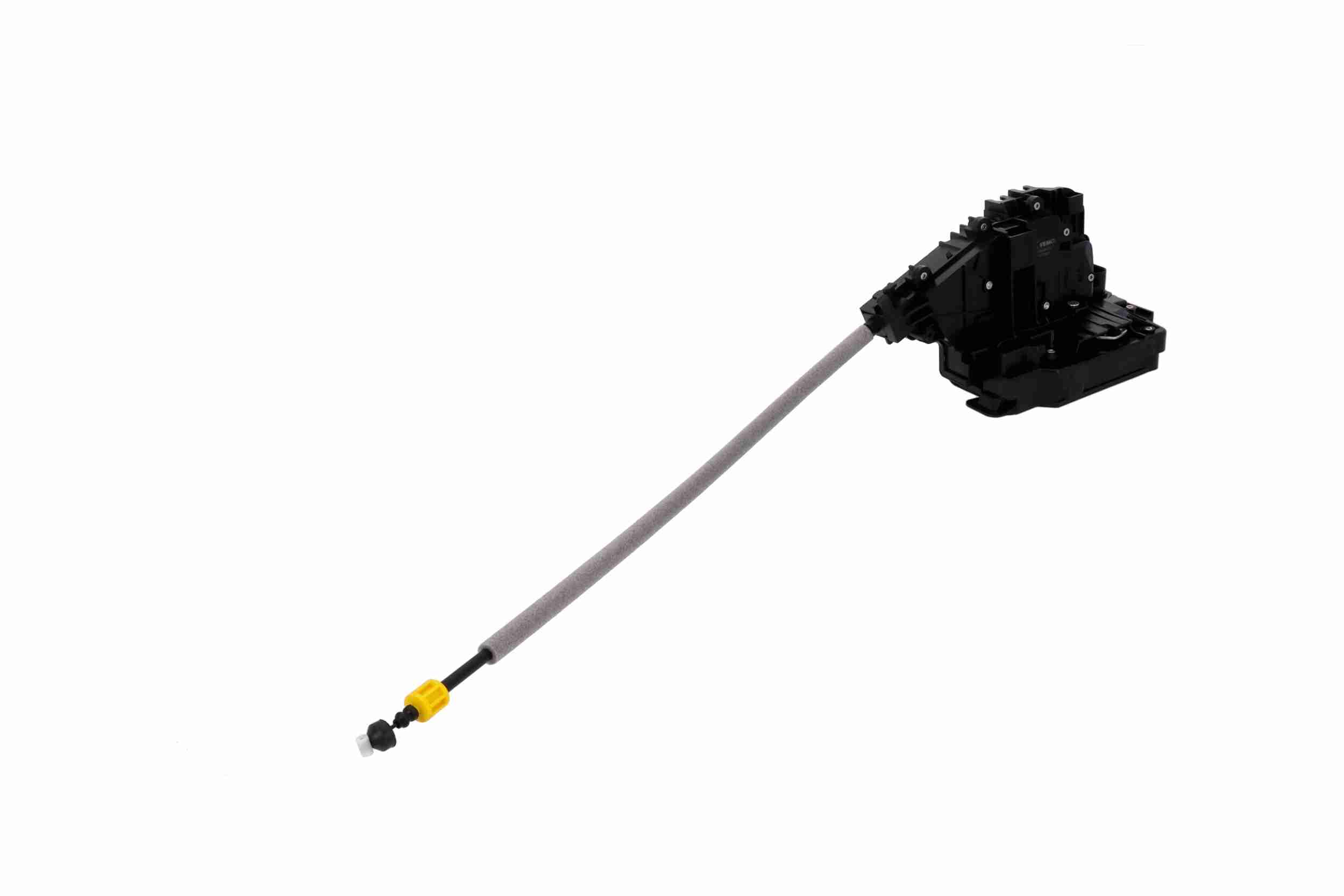 Vemo Deurslot V30-85-0127