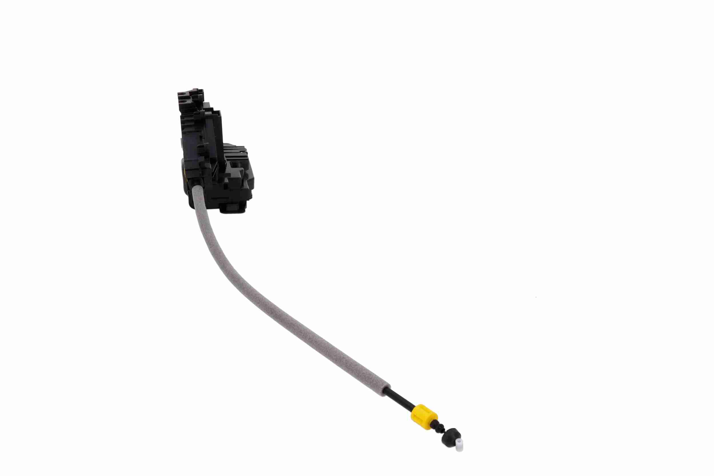 Vemo Deurslot V30-85-0127