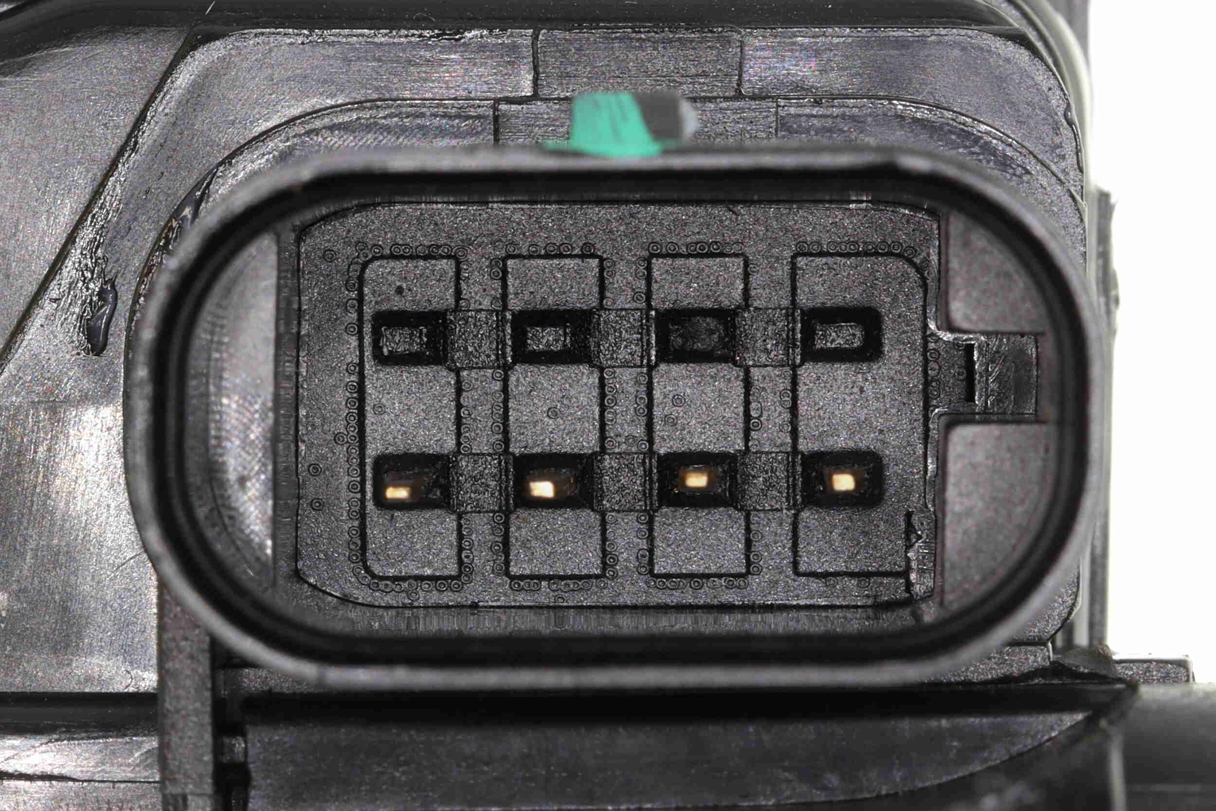 Vemo Deurslot V30-85-0128