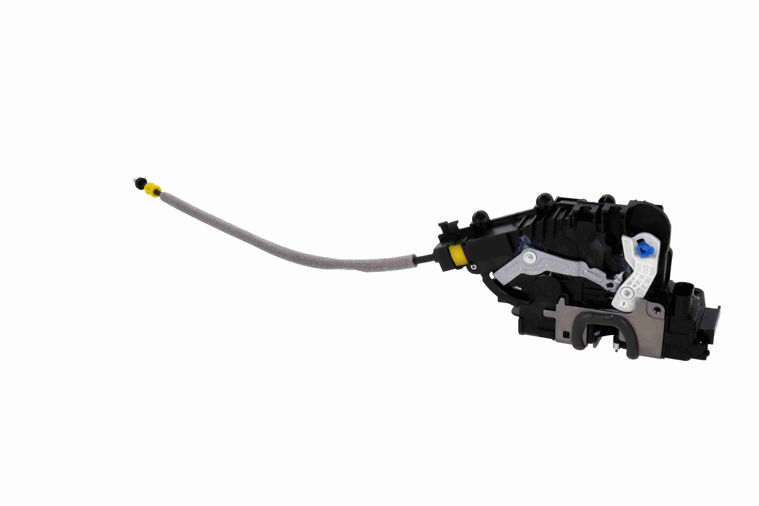 Vemo Deurslot V30-85-0128