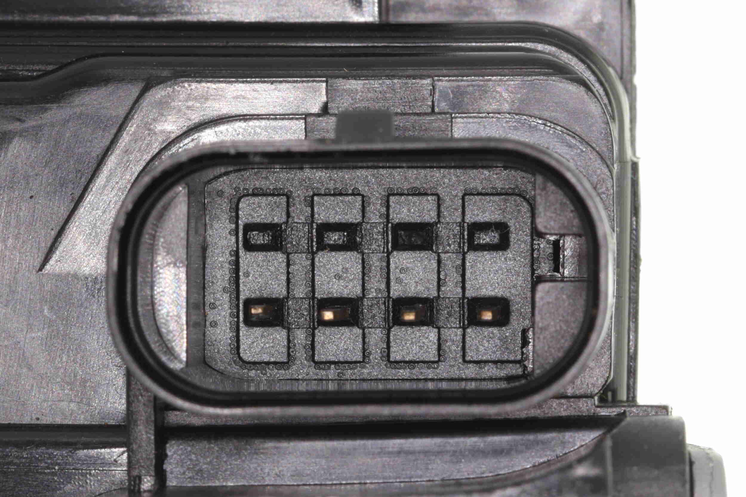 Vemo Deurslot V30-85-0130