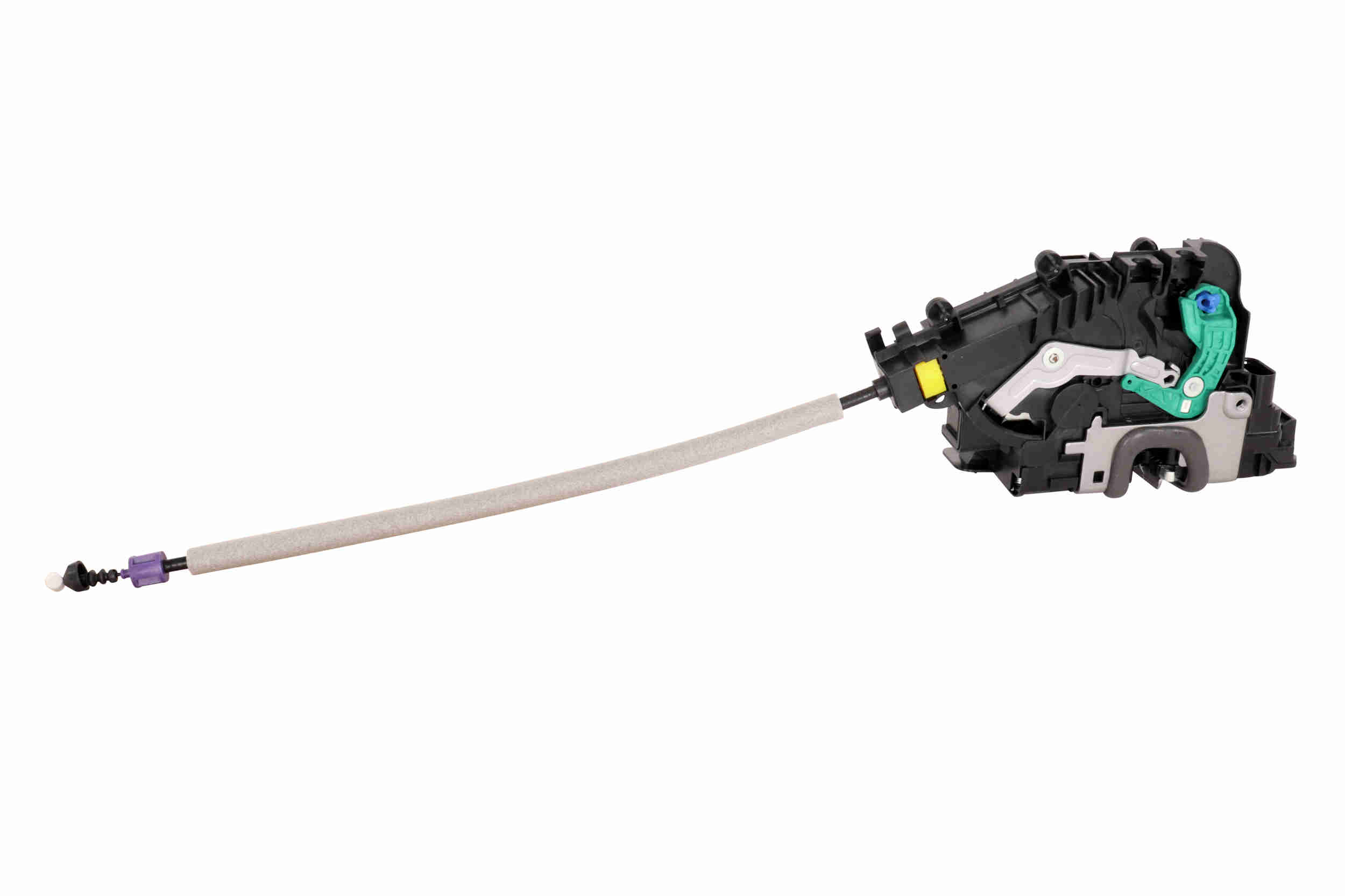 Vemo Deurslot V30-85-0130