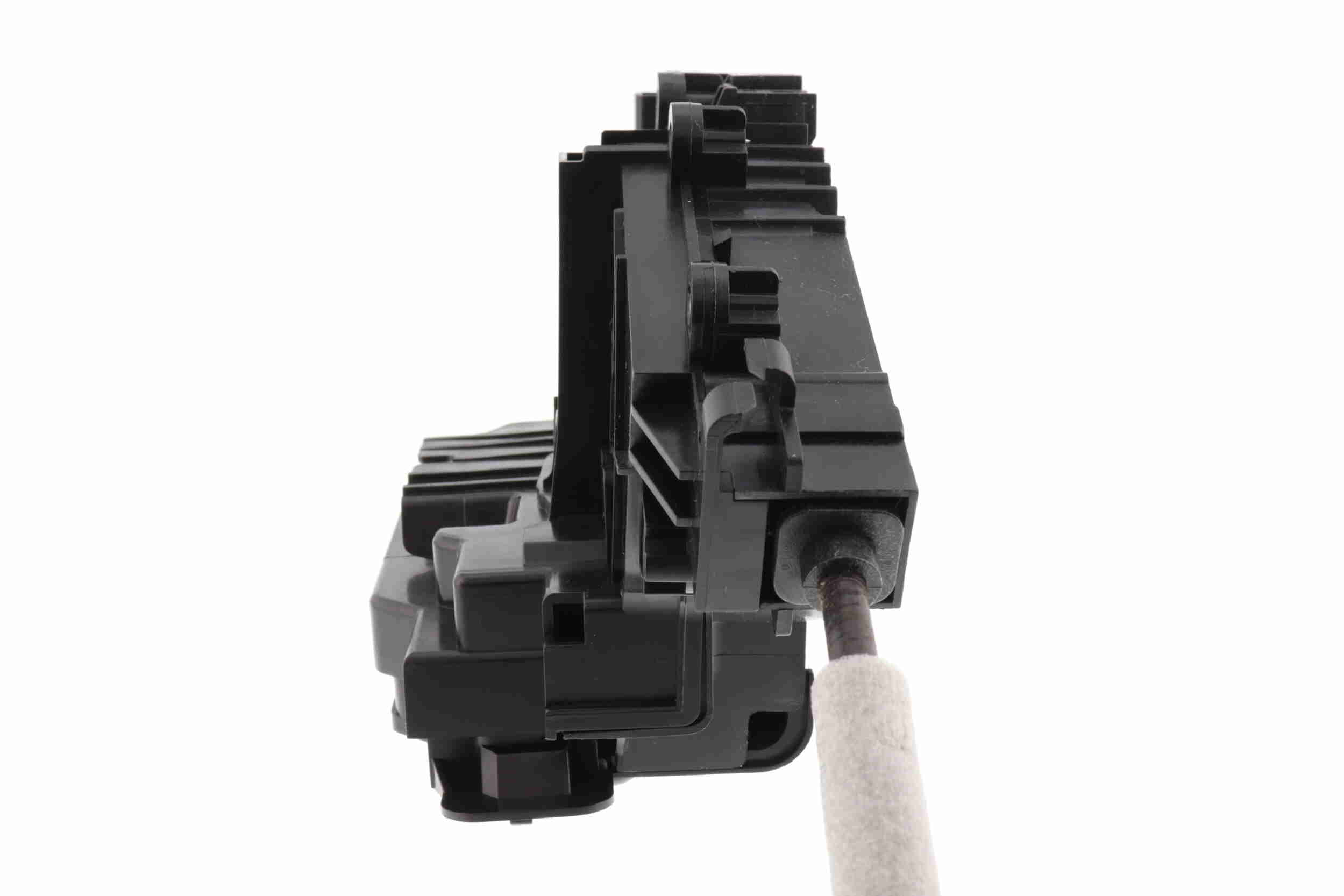 Vemo Deurslot V30-85-0130