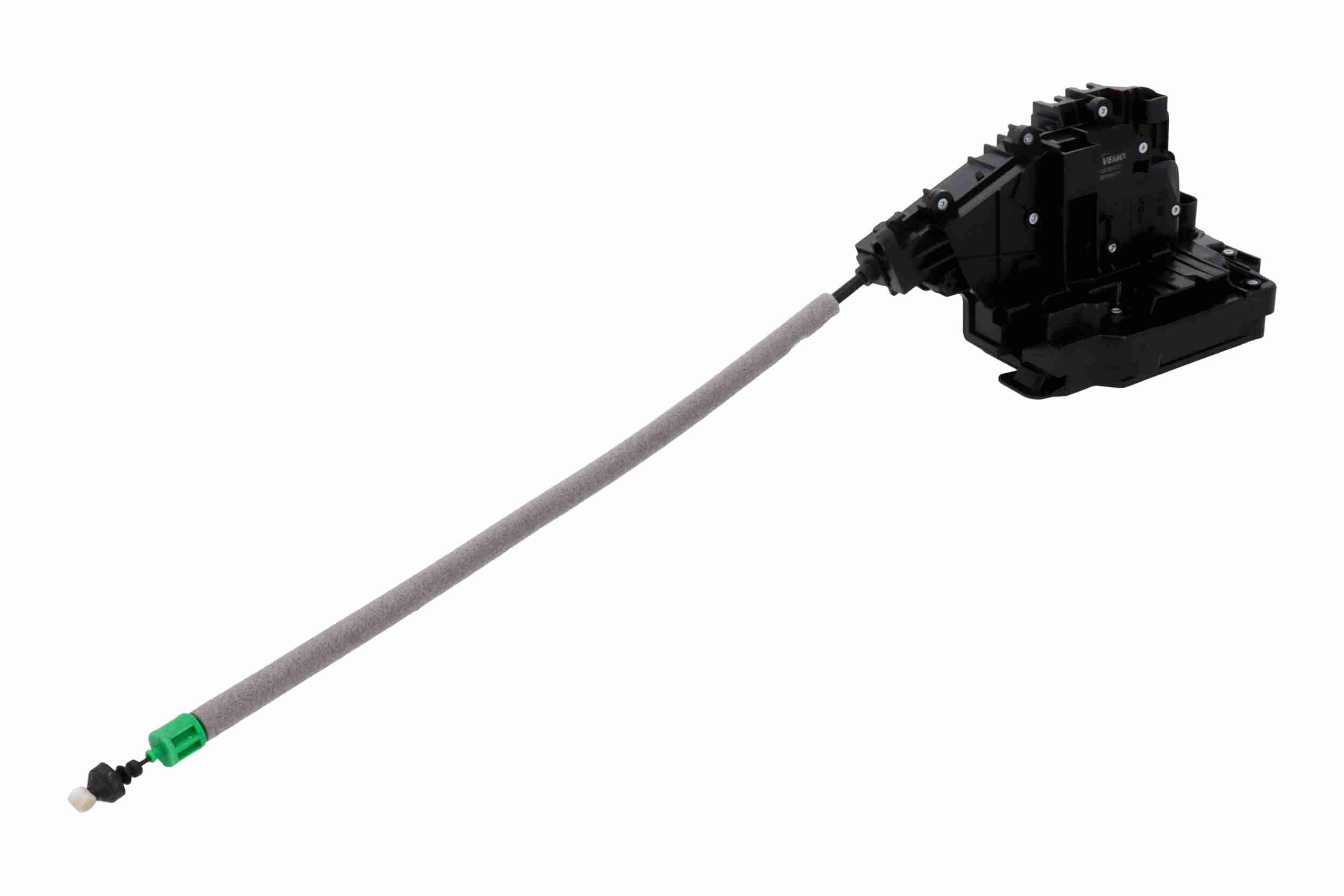 Vemo Deurslot V30-85-0131