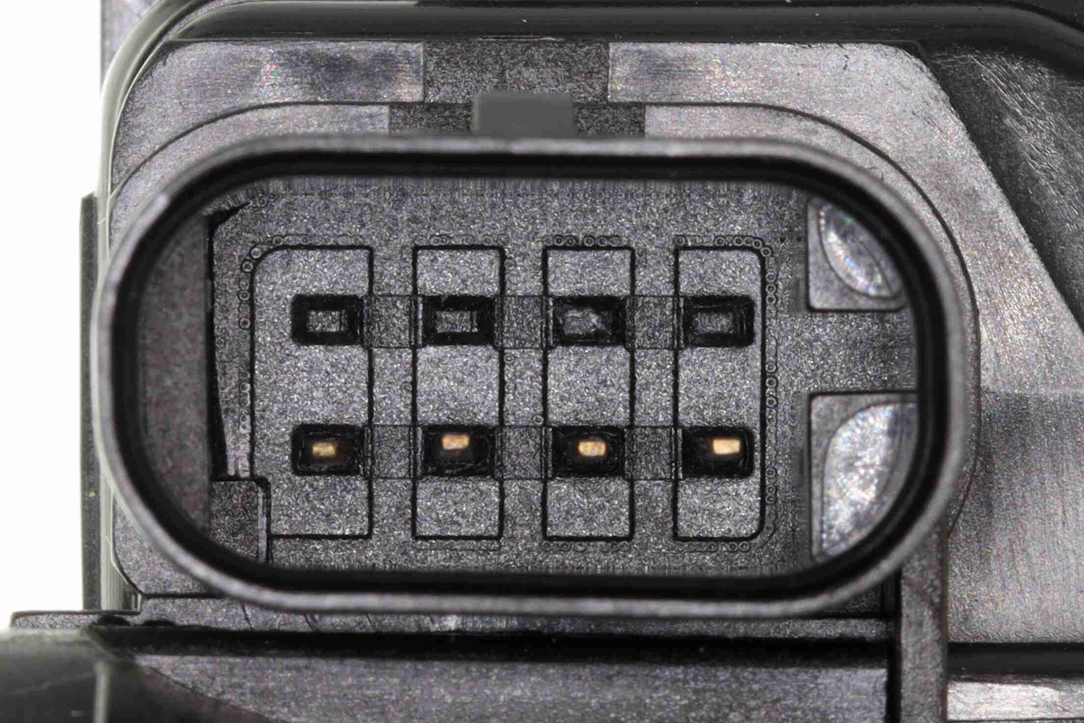 Vemo Deurslot V30-85-0131