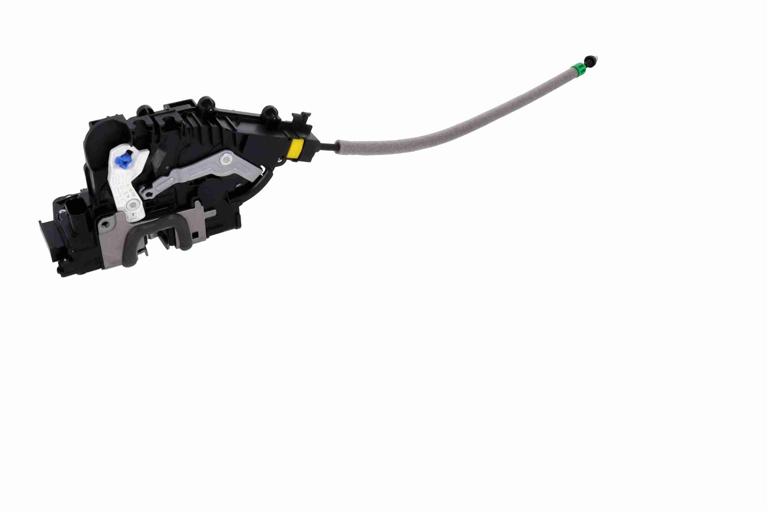 Vemo Deurslot V30-85-0131