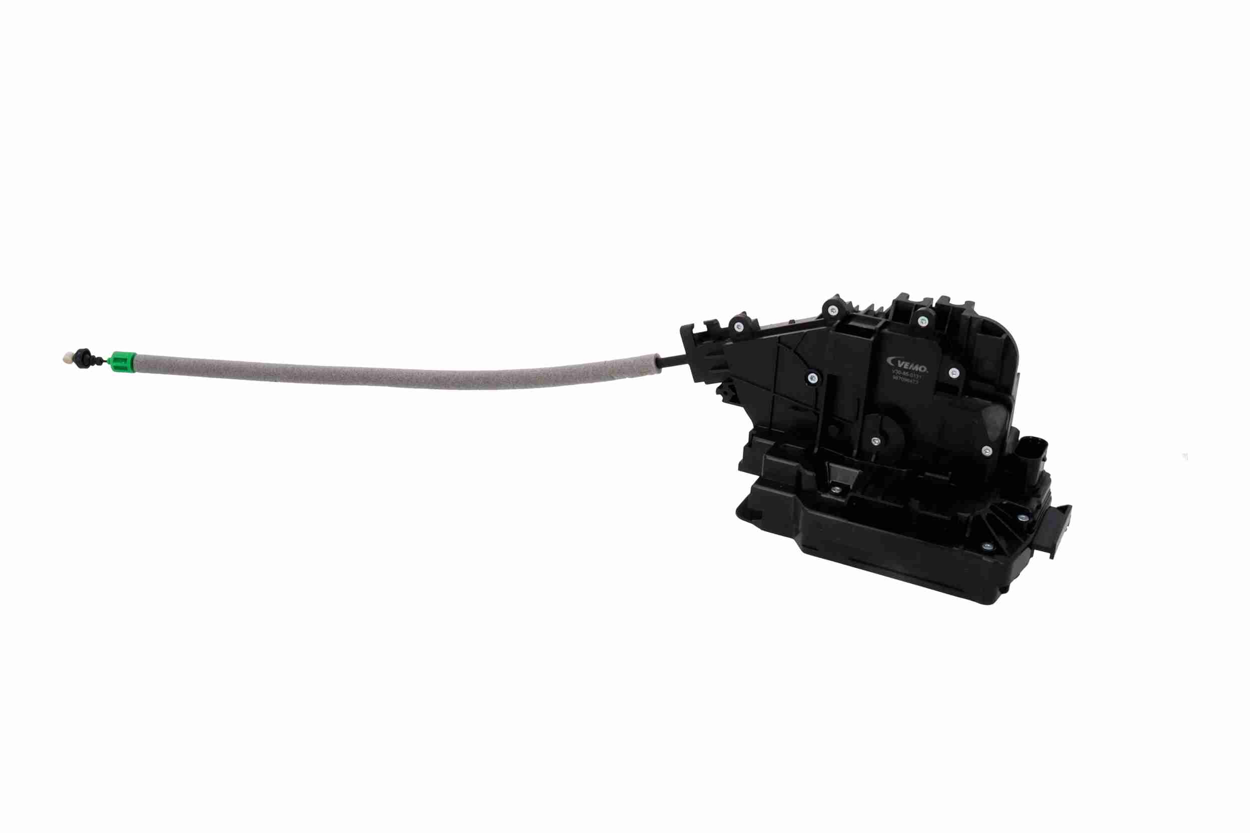Vemo Deurslot V30-85-0131