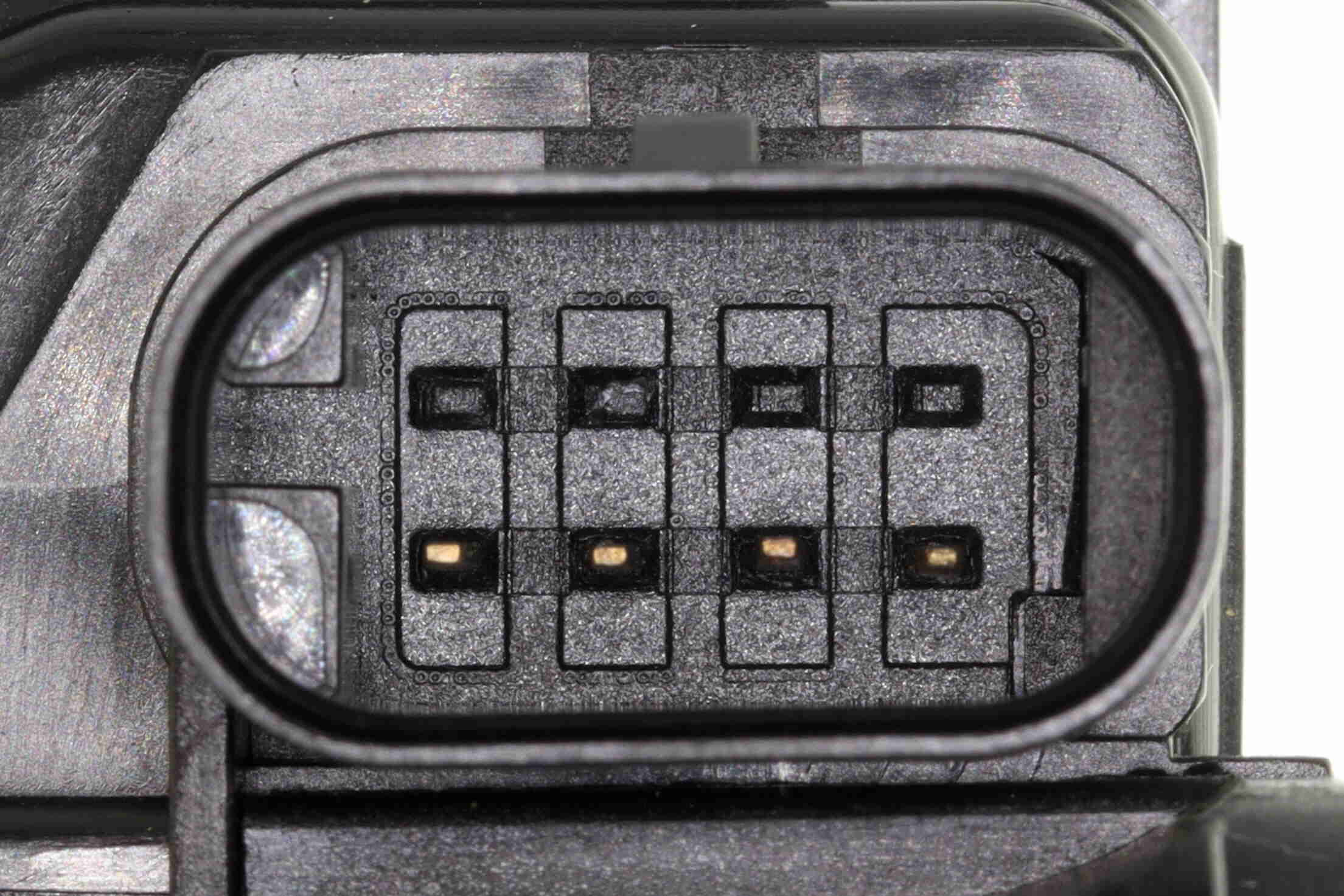 Vemo Deurslot V30-85-0132