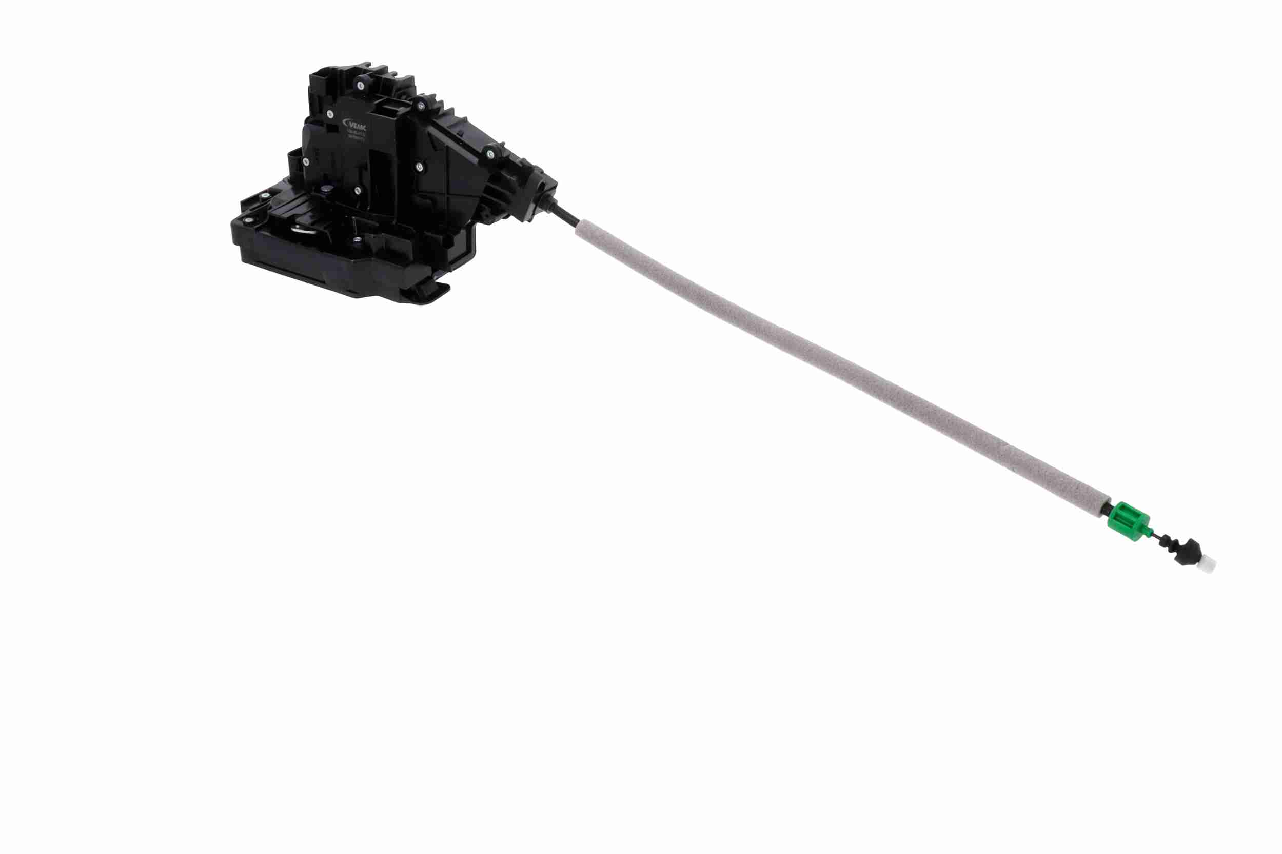 Vemo Deurslot V30-85-0132