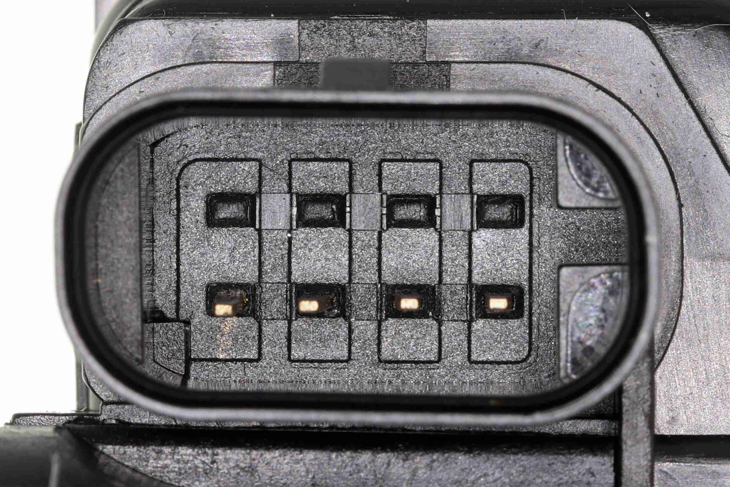 Vemo Deurslot (Binnendeel) V30-85-0133