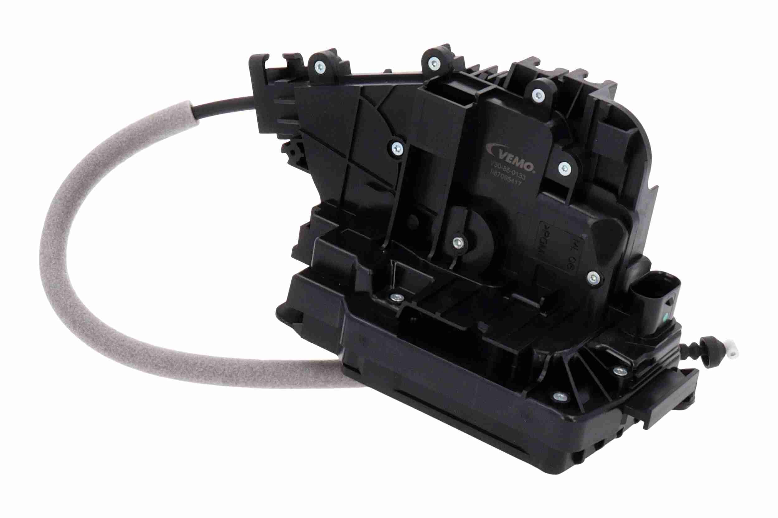 Vemo Deurslot (Binnendeel) V30-85-0133