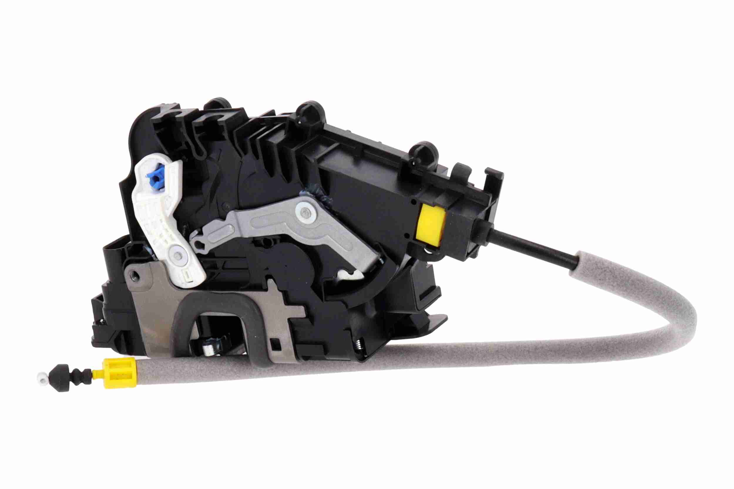 Vemo Deurslot (Binnendeel) V30-85-0133