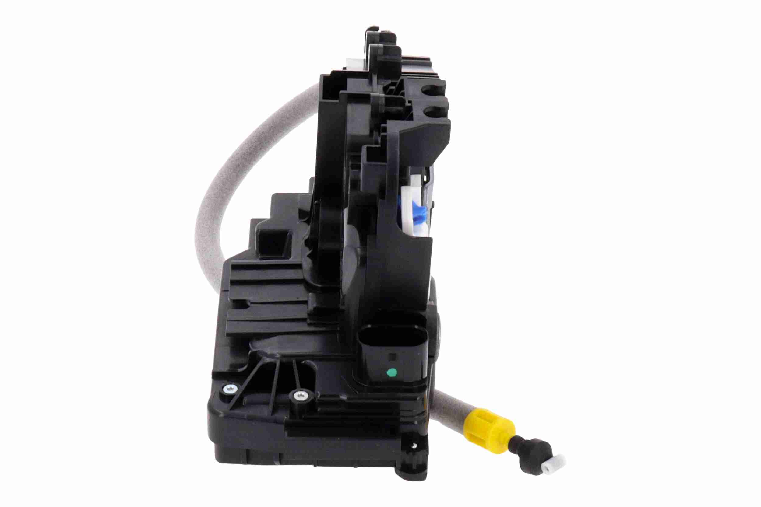 Vemo Deurslot (Binnendeel) V30-85-0133