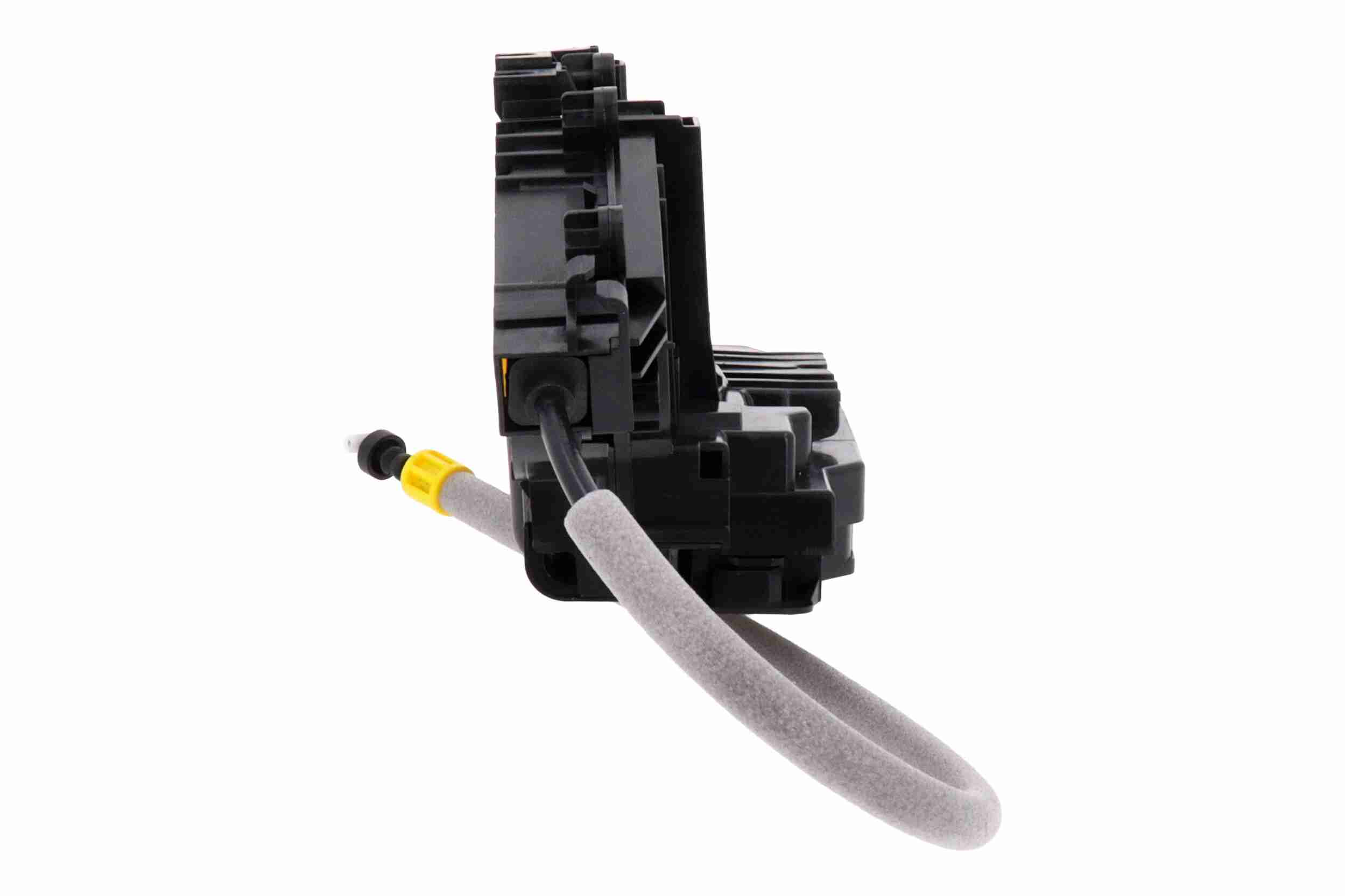 Vemo Deurslot (Binnendeel) V30-85-0133