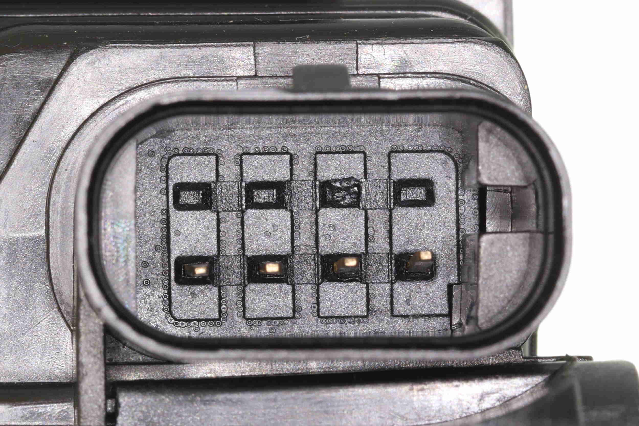 Vemo Deurslot (Binnendeel) V30-85-0134