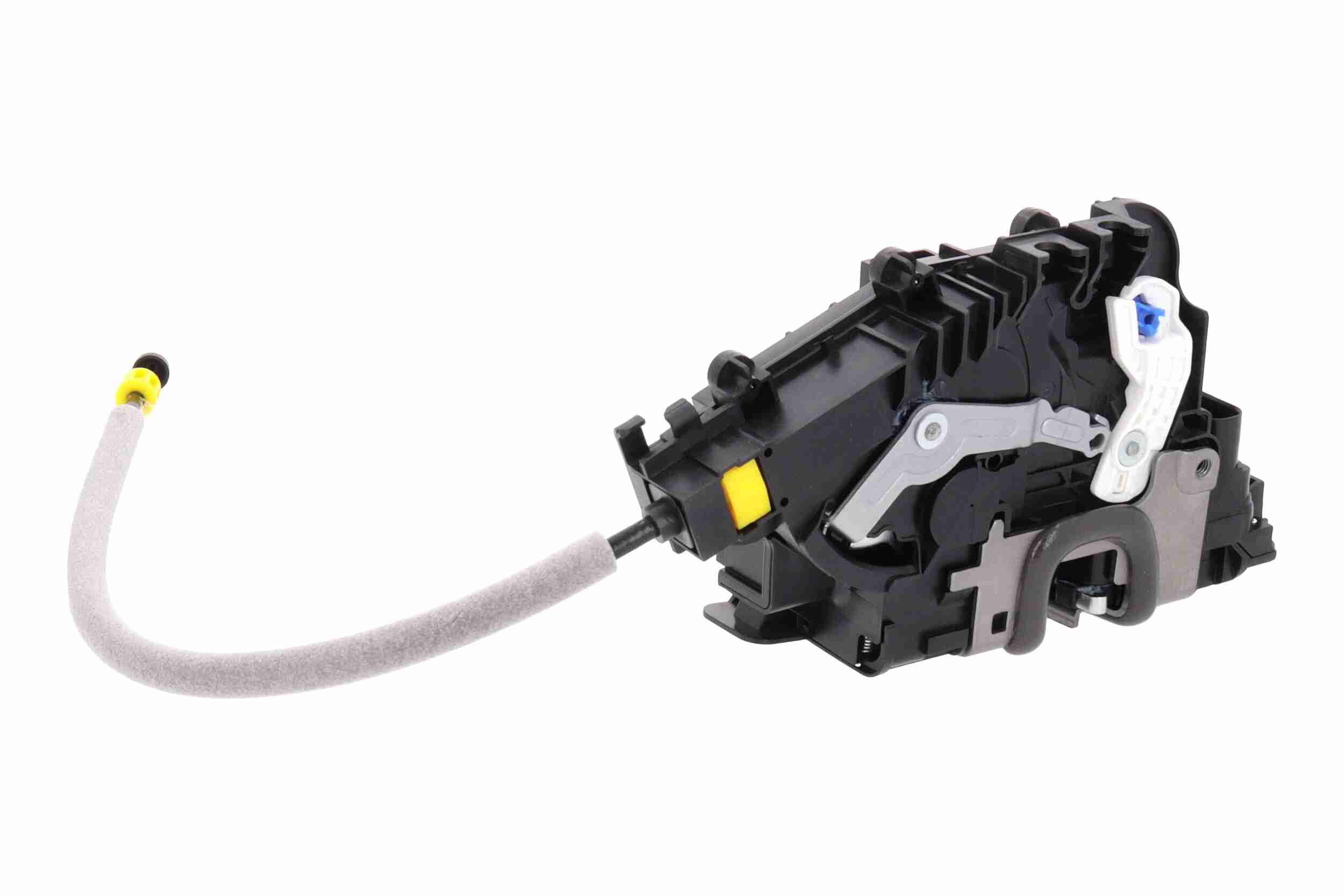 Vemo Deurslot (Binnendeel) V30-85-0134