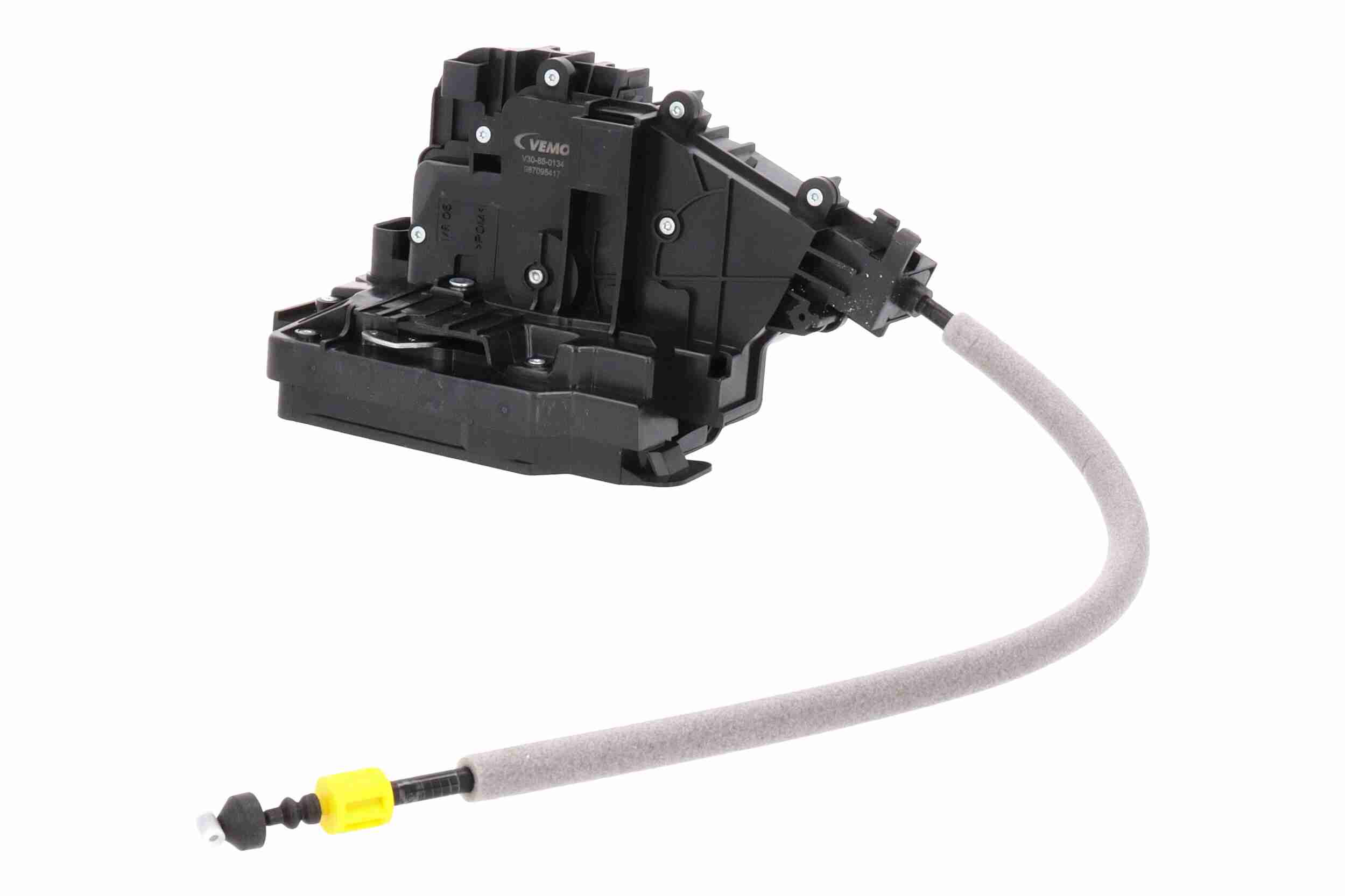 Vemo Deurslot (Binnendeel) V30-85-0134