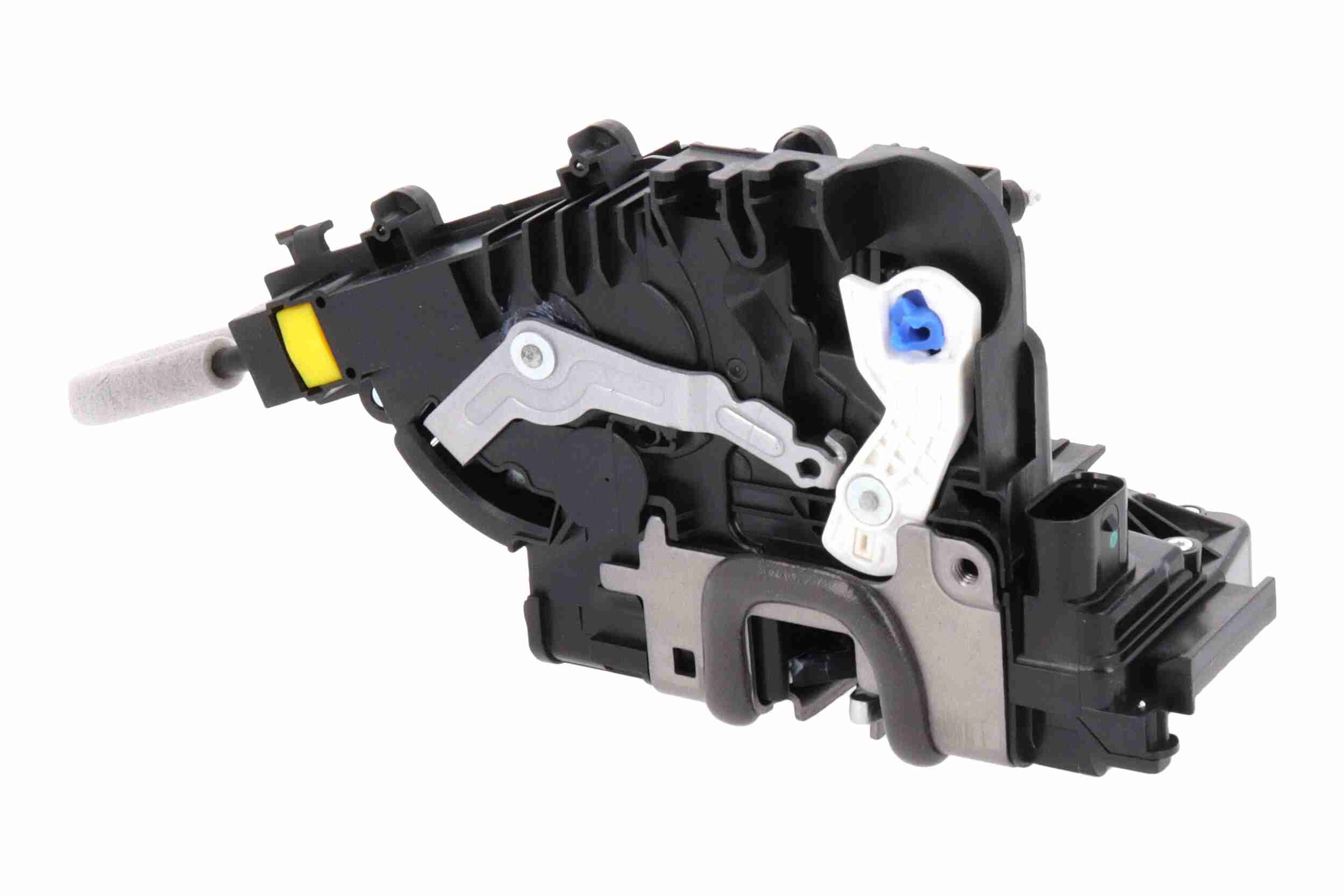 Vemo Deurslot (Binnendeel) V30-85-0134