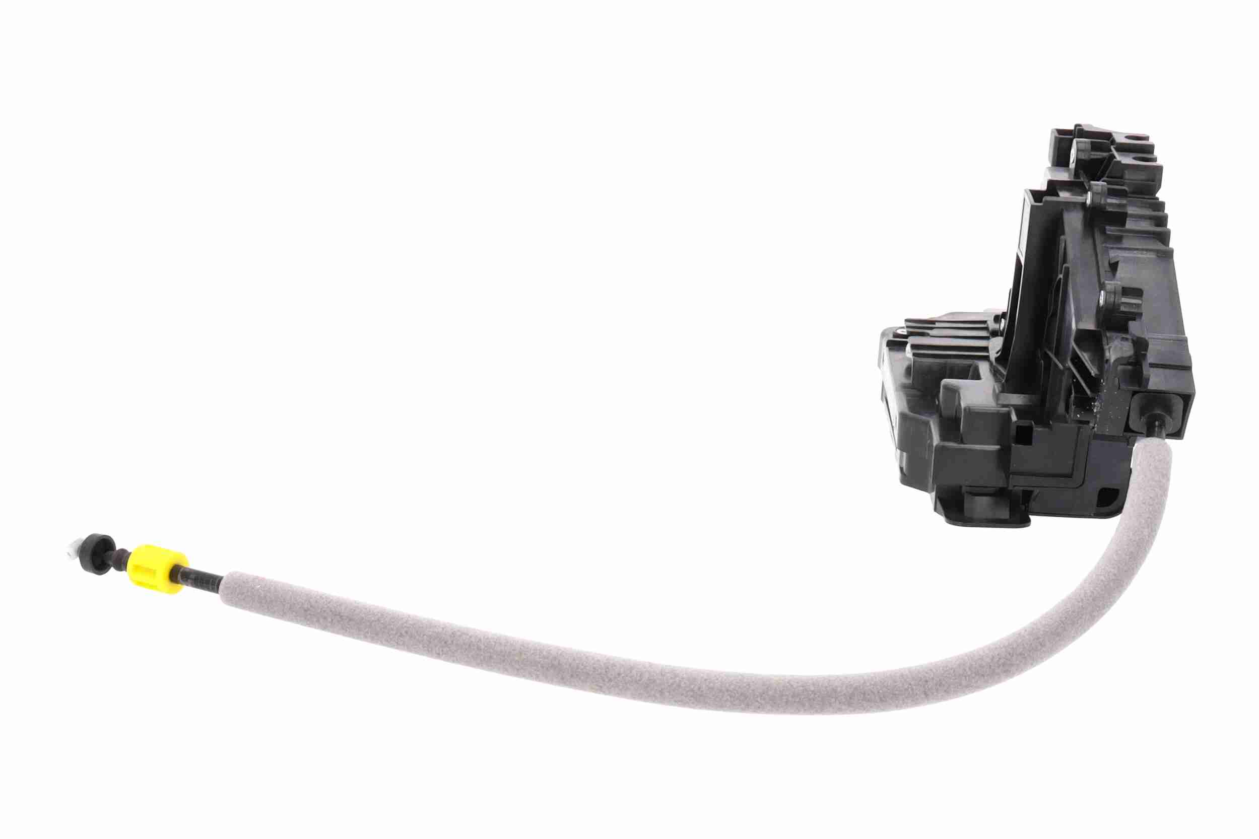 Vemo Deurslot (Binnendeel) V30-85-0134