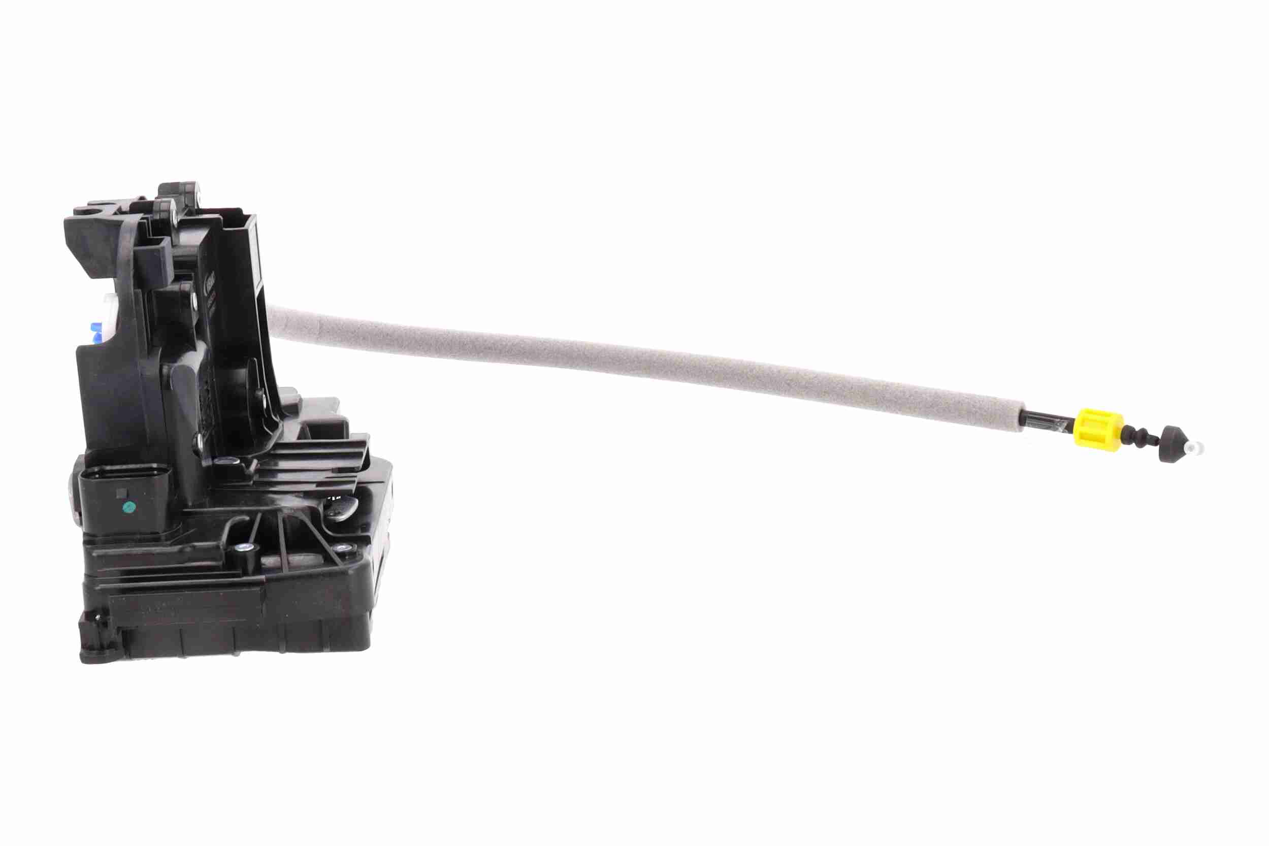 Vemo Deurslot (Binnendeel) V30-85-0134