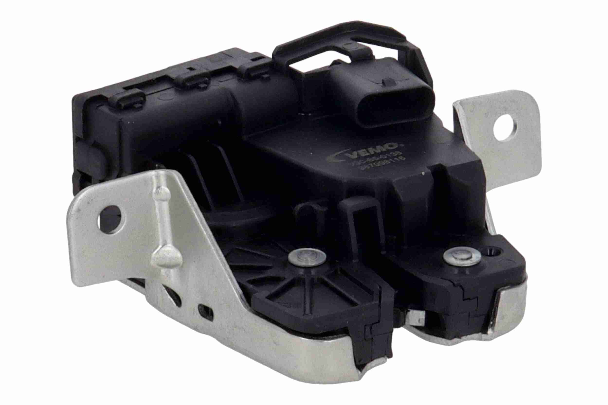 Vemo Achterklepslot V30-85-0138