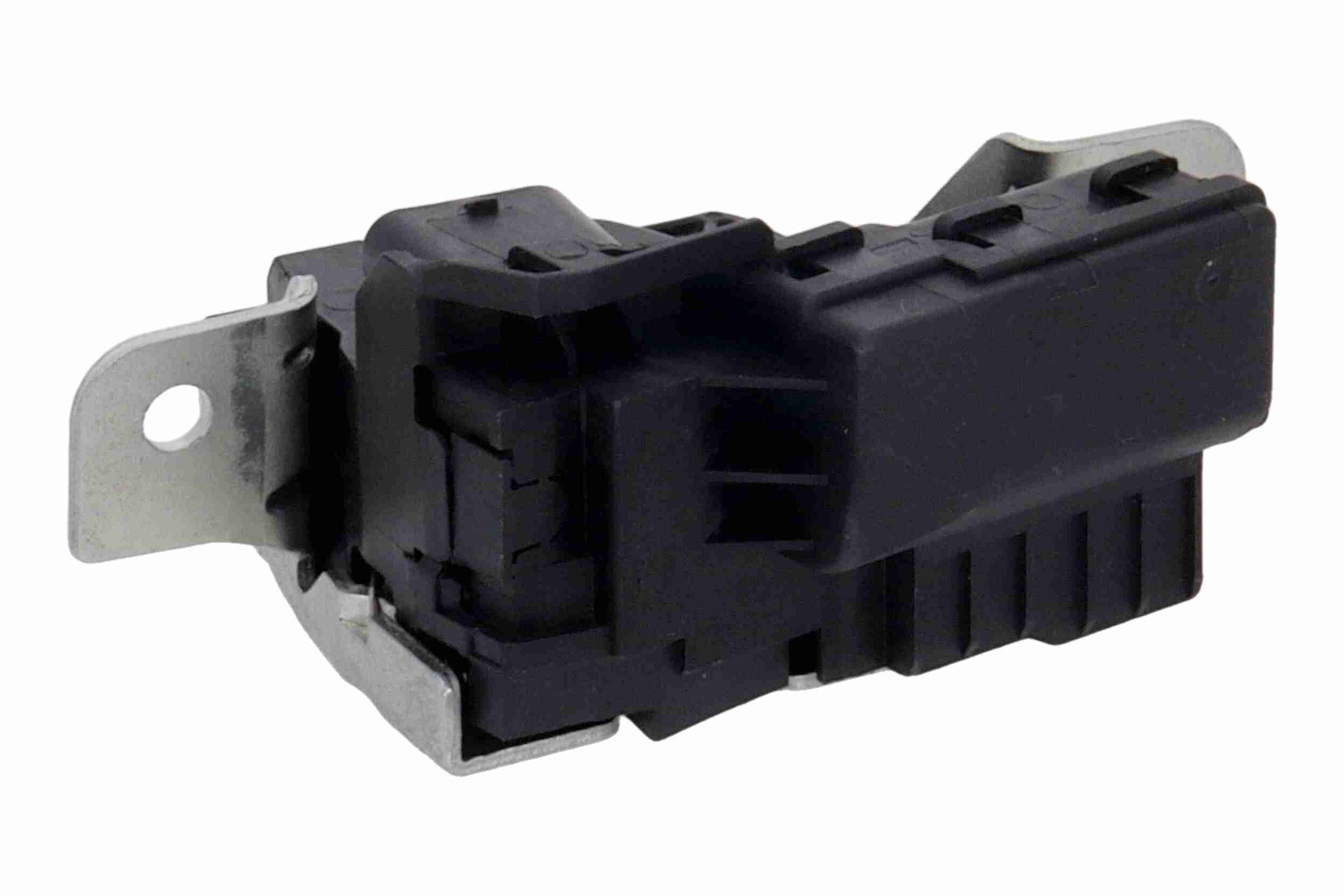 Vemo Achterklepslot V30-85-0138